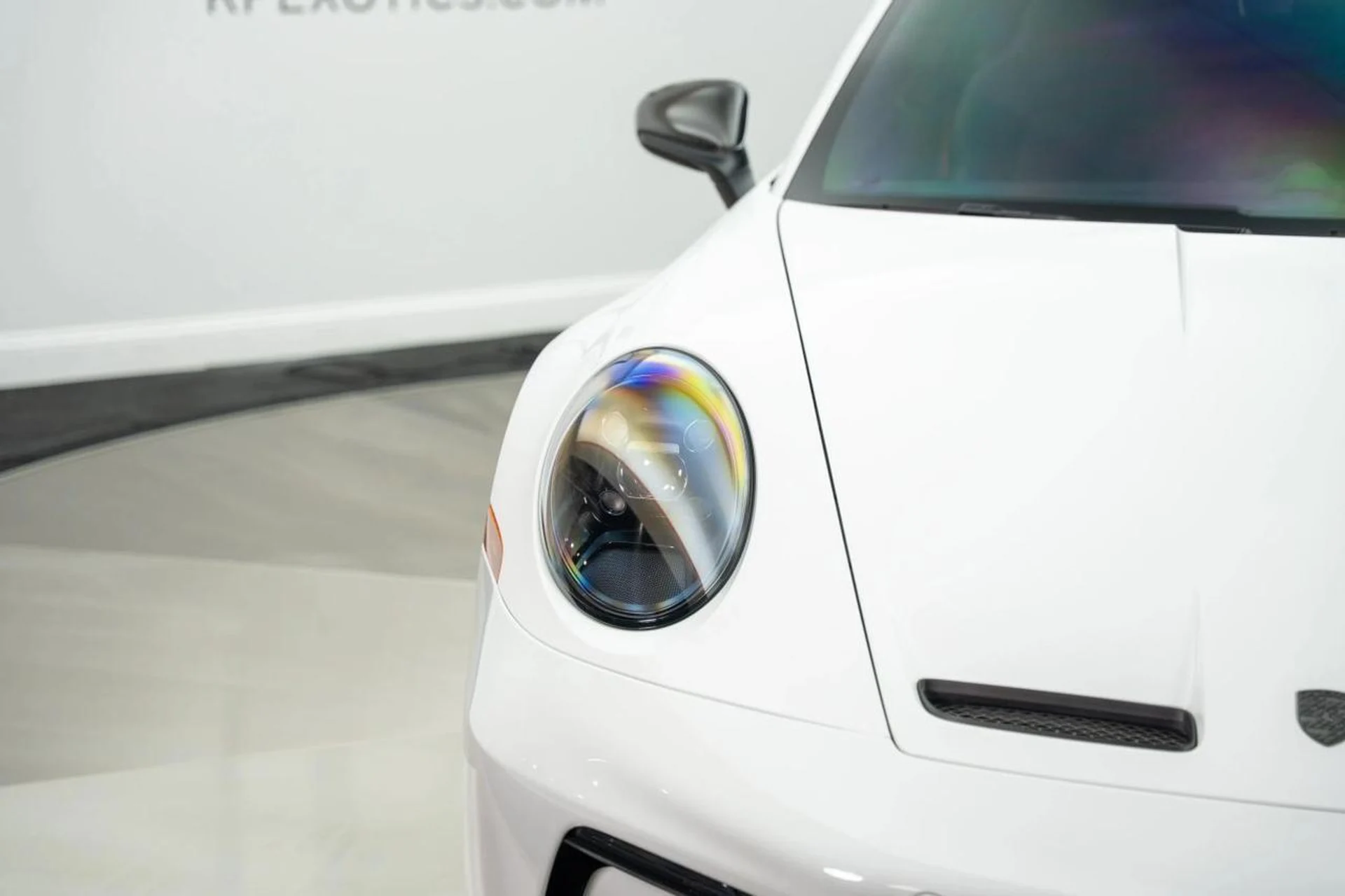 mph013_2552344950_9cbf1033dc66a113eb9e2c2a8dd6fdd8_64fca071a3