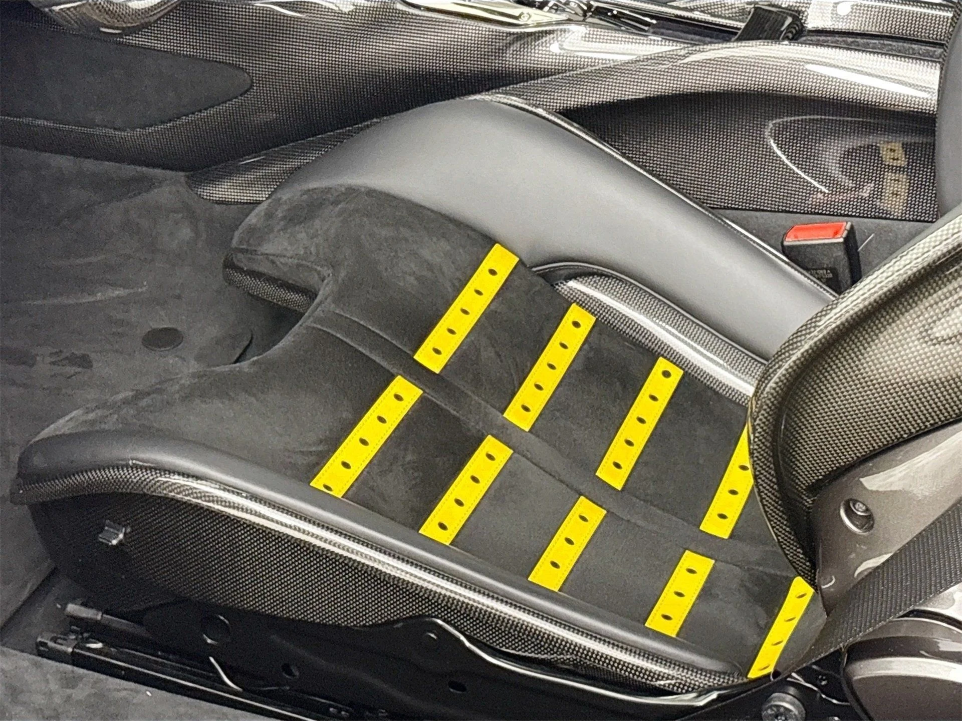 mph013_255242316_495efec745ef2e2d810159ef7d2592b3_f0356776c3