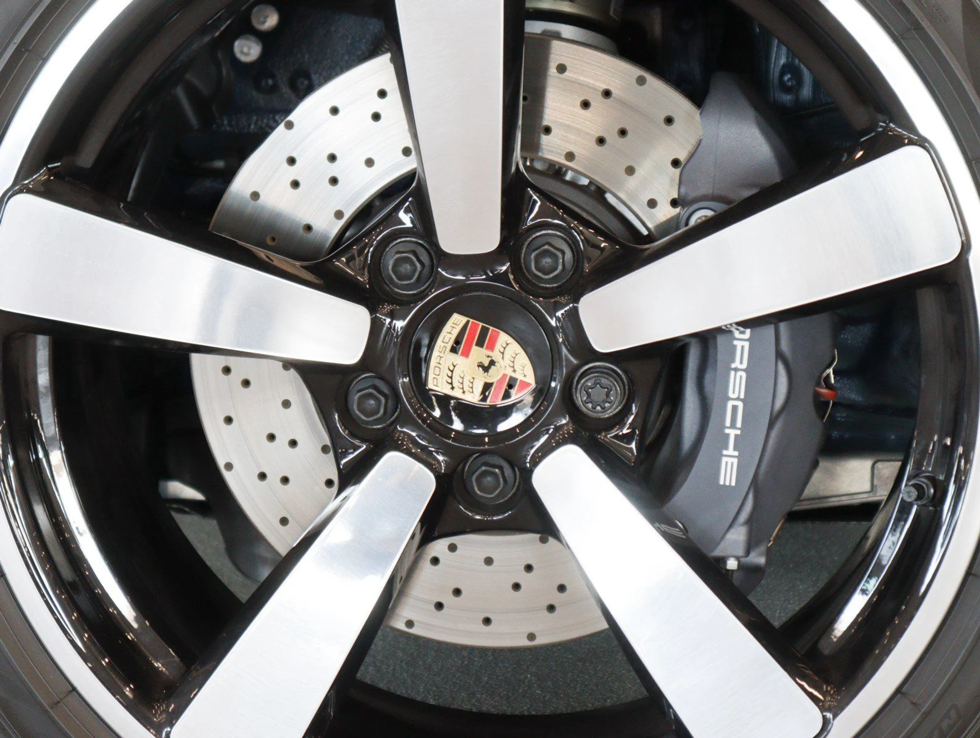 mph013_2552491808_4a29e32af29ef6815d59069443d9e45a_dc8e961434