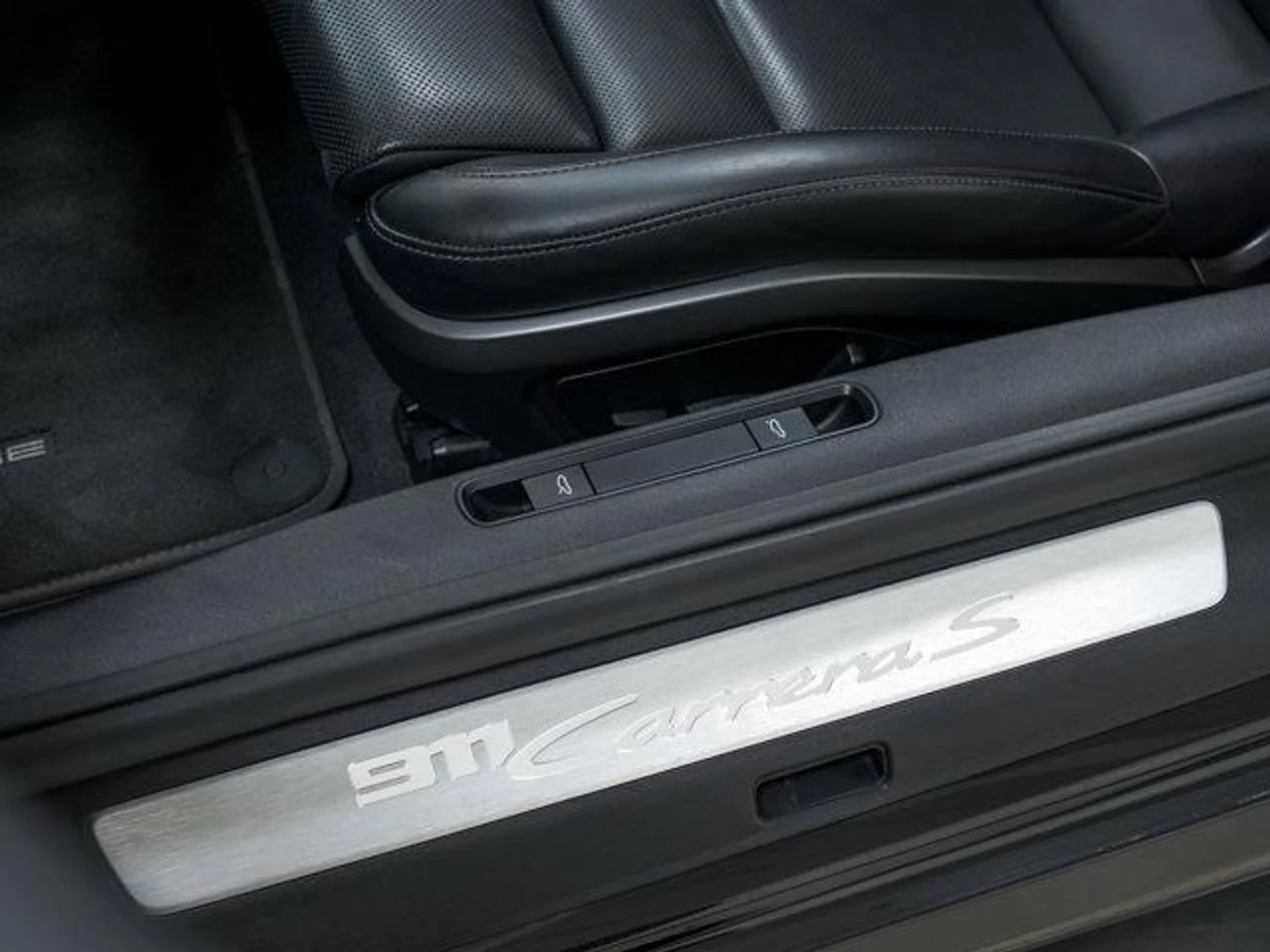 mph013_2552869486_ZV_Qgwb_Gxm_ARDG_Szsfm_xi_V_Aa_ZL_0_9f9d6db42b