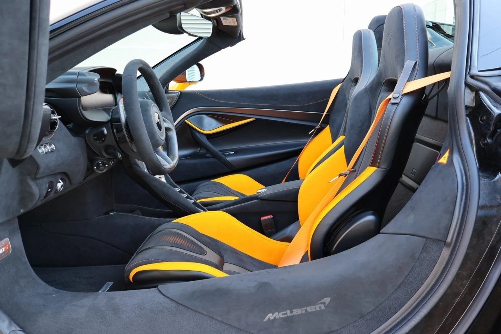 mph013_2552881596_14_de6a9f79f4