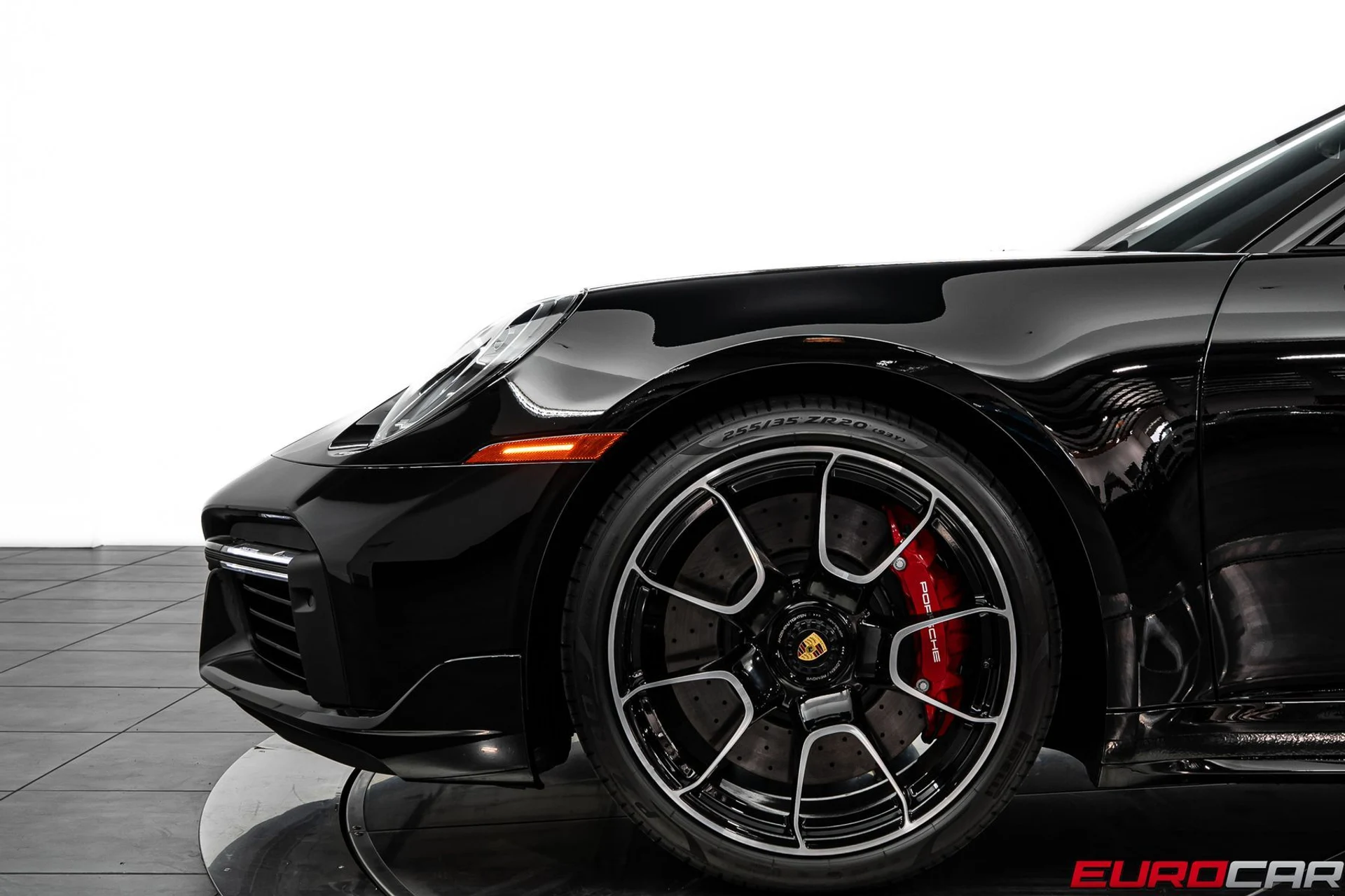 mph013_2552895793_34ac75d9_5841_4a7a_8fe4_ef0c5e18bb30_e50c75de46