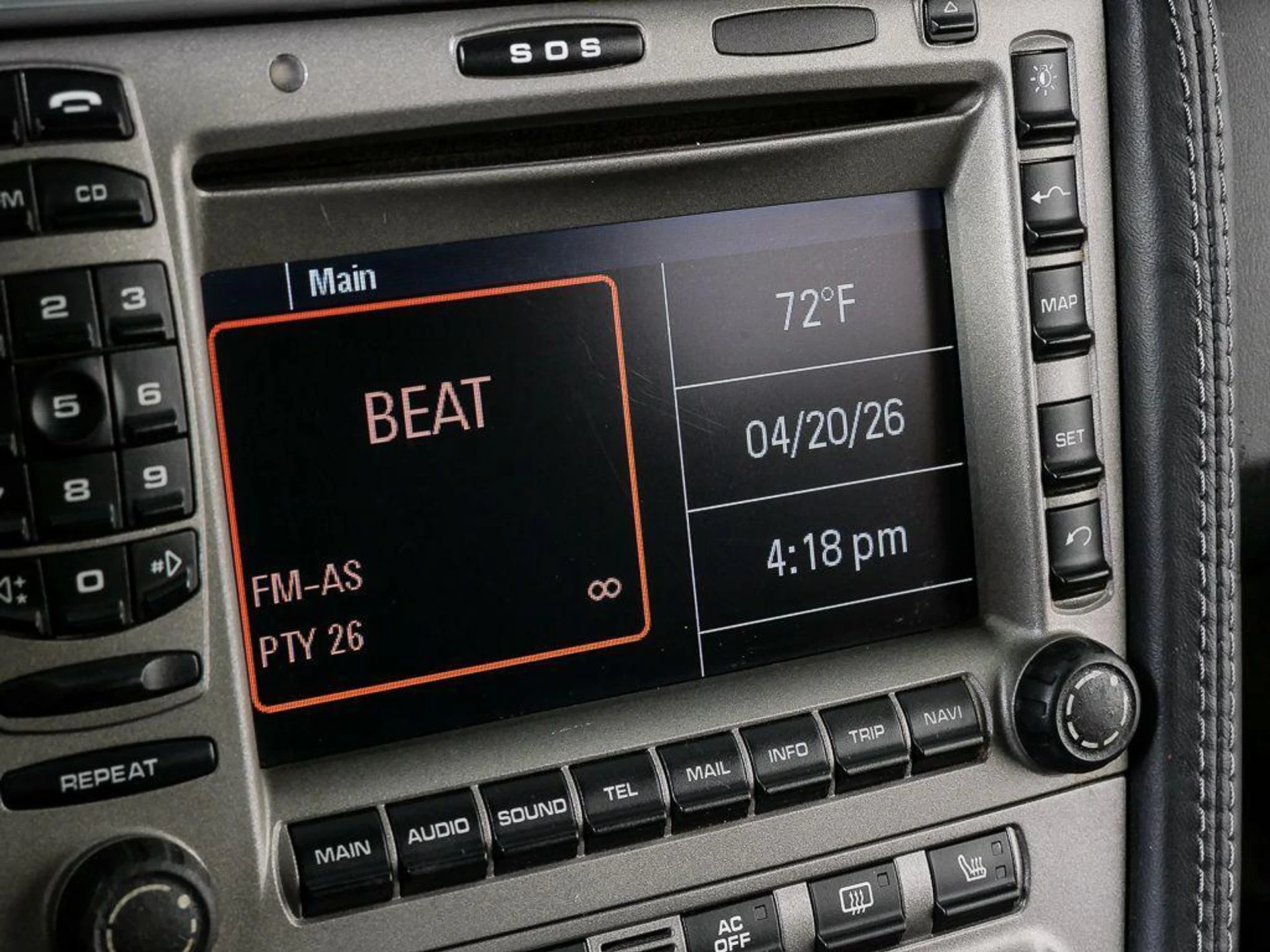 mph013_255291481_t_Xo_W7_XX_3an_Bf_J2_Uloc6z_R2_DSFUI_c793e466ed