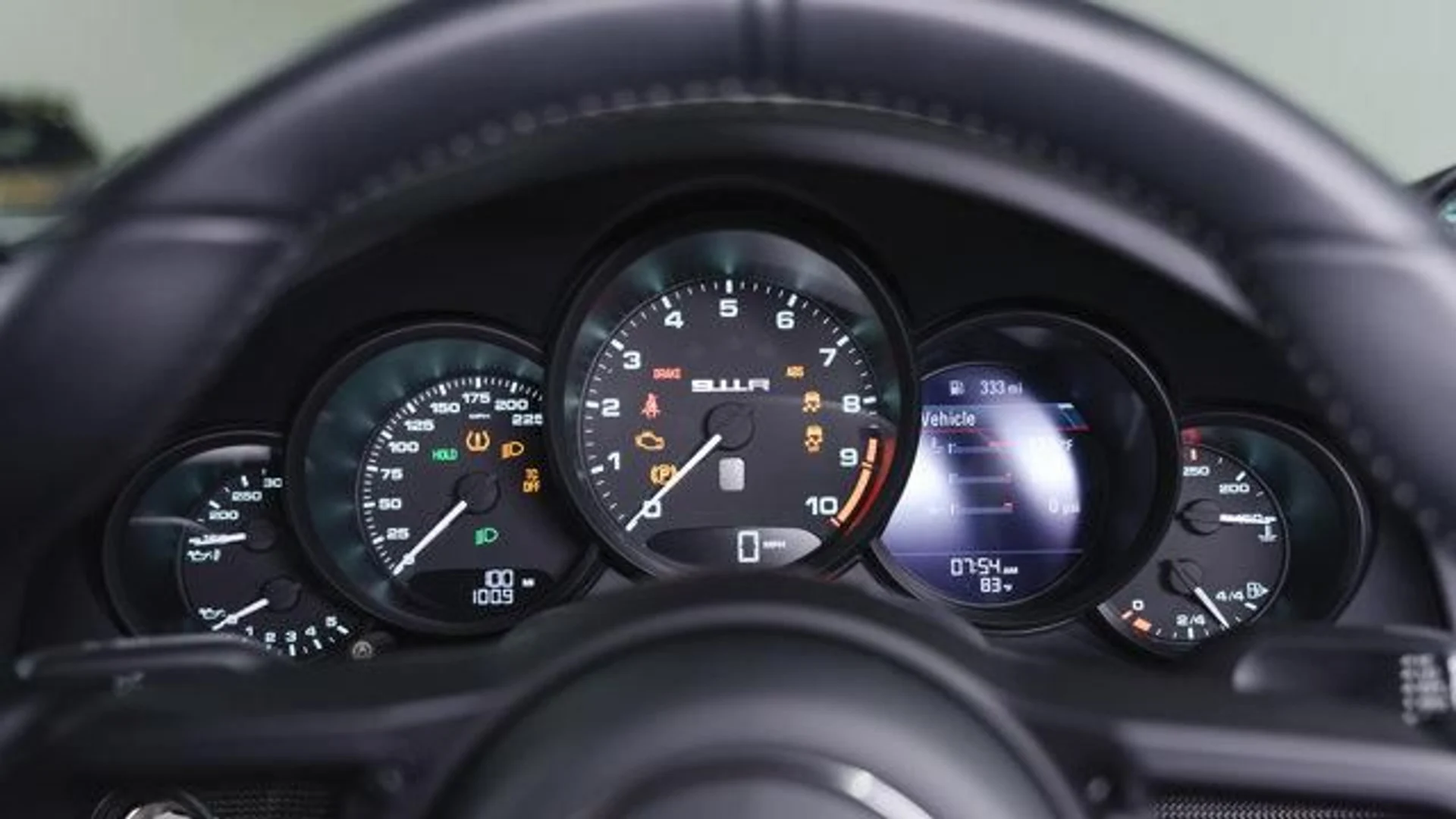 mph013_2552916639_Lo_N_Oh5tt5_Y_Bk_Y0_Iqwcv_J1g_UF_Xs_a749654dec