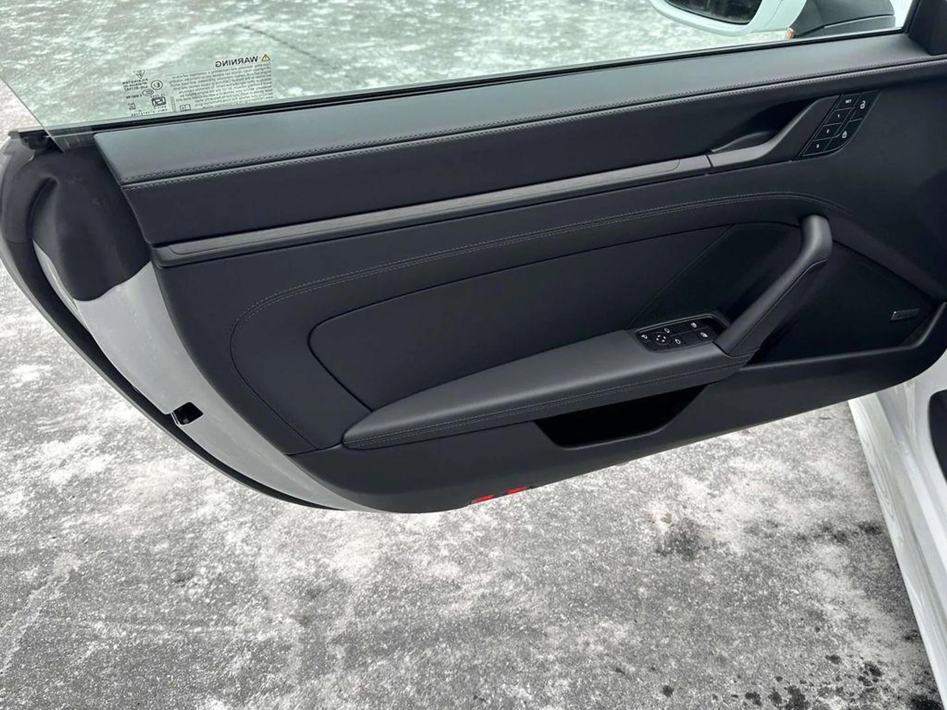 mph013_2553066151_Ek_Ns_TF_Esl_O_Dtri_Gi_HW_7s_MIPC_Uo_c7b2816375