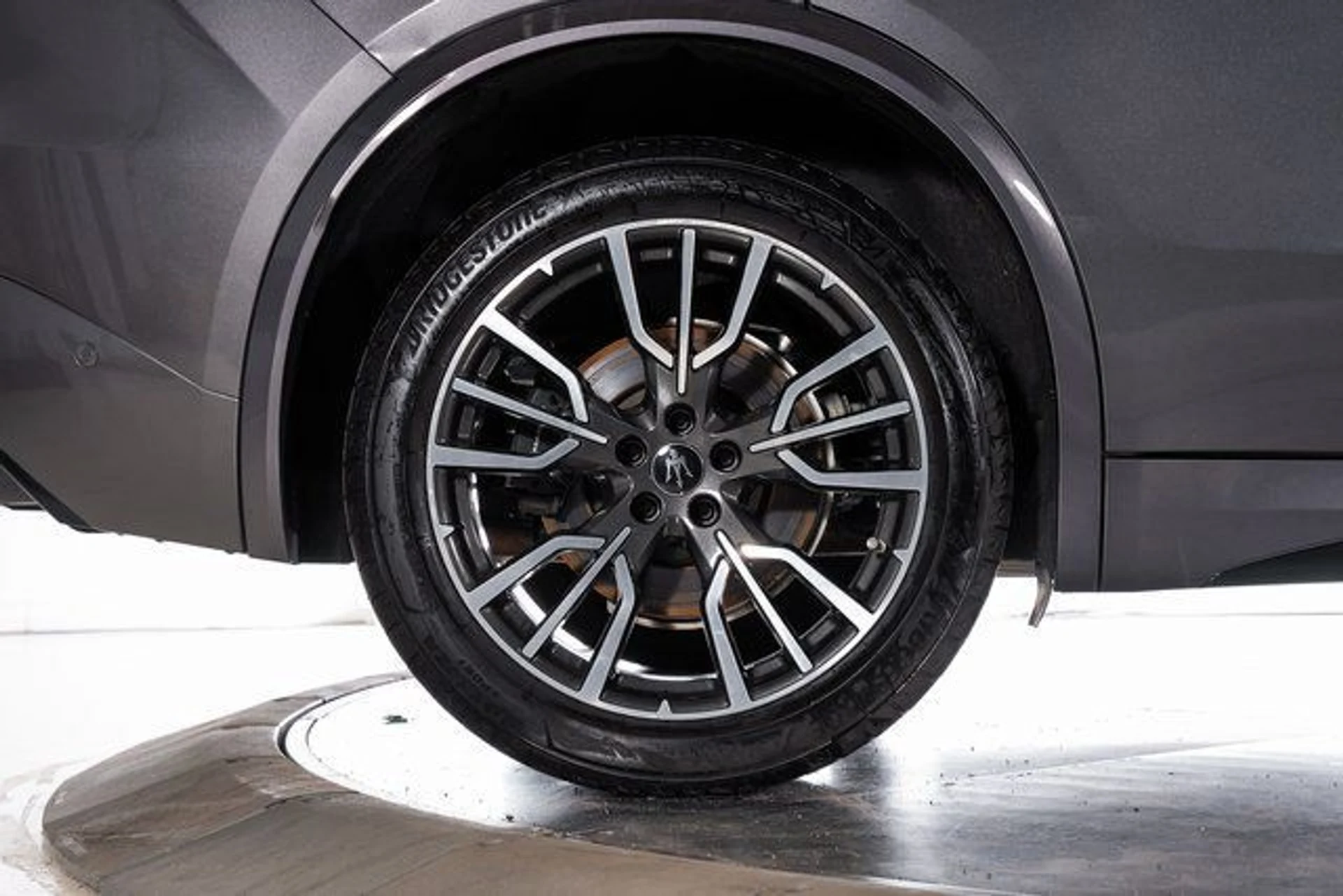 mph013_2553157708_843440007efaed9d03cb80a06509c7ffx_b98880c377