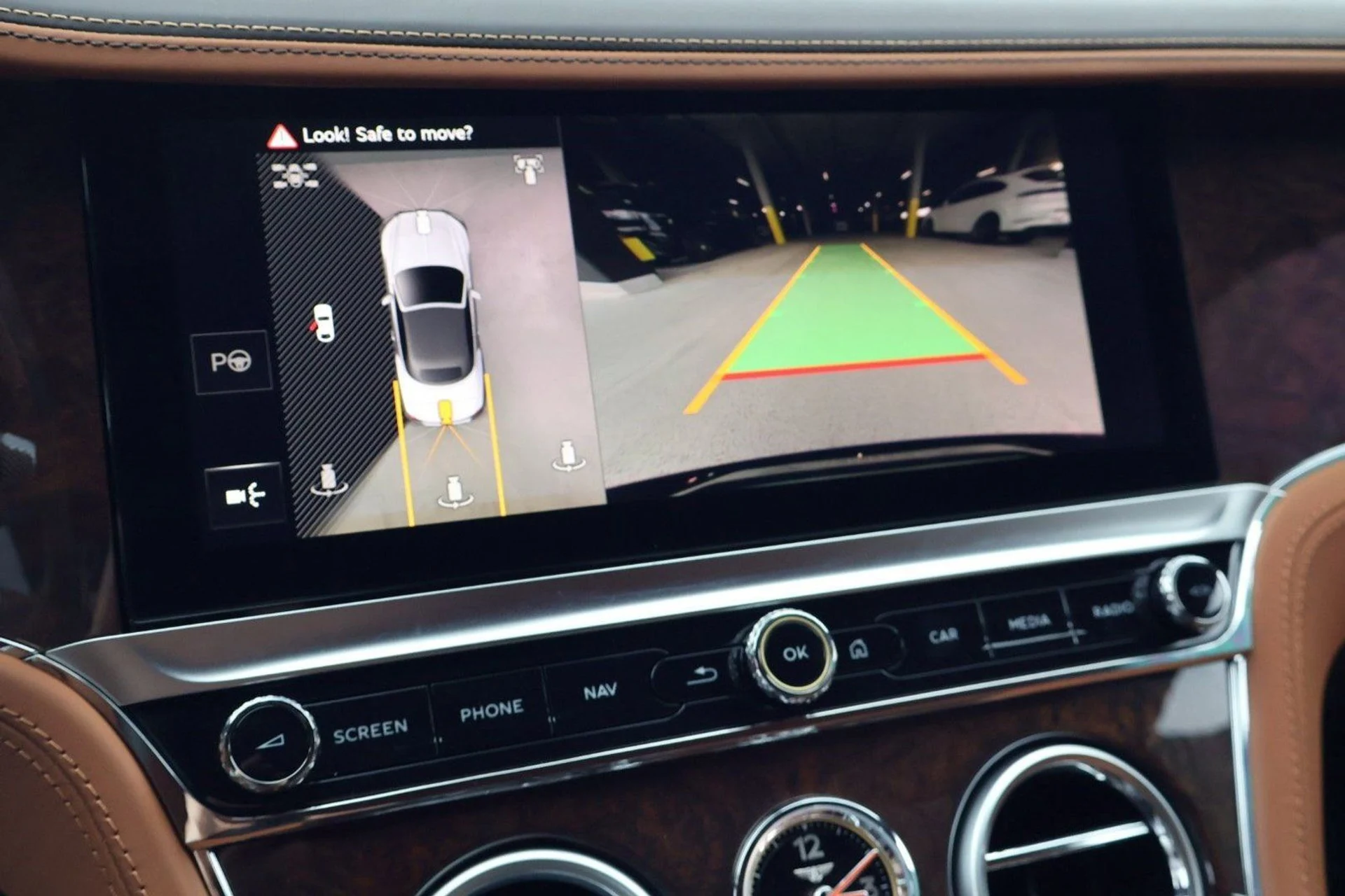 mph013_2553535156_9353318fa2b1c5ecb13d9abd866555b8x_de57dc43f2