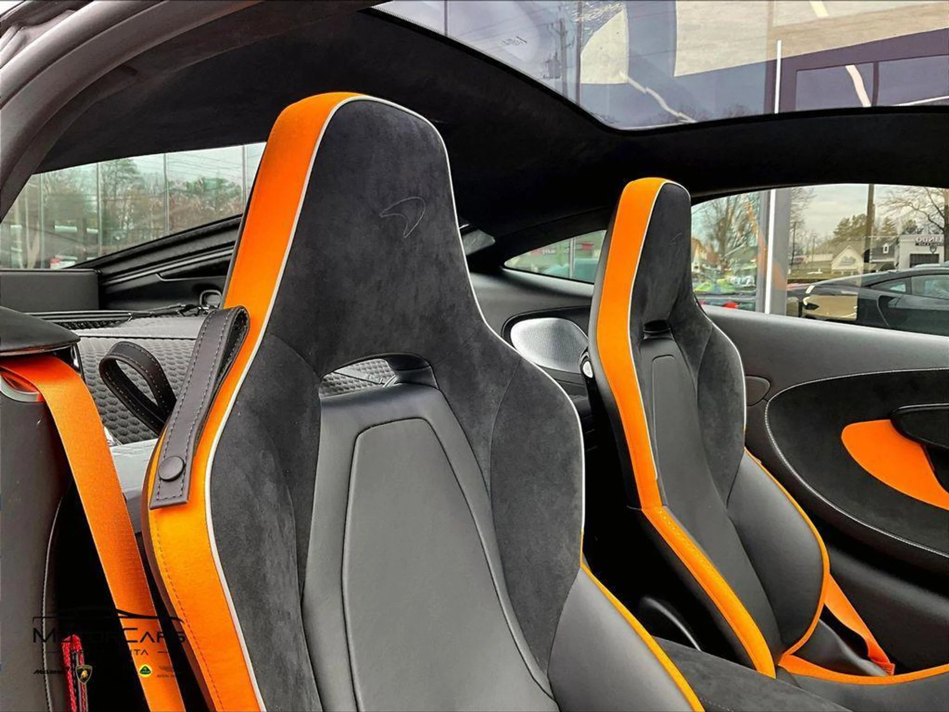 mph013_2553785196_z_Rj_A_Jr5x_P_Fn_Ljwbjh_Ny_J65rj_Qf0_33d33ac2aa