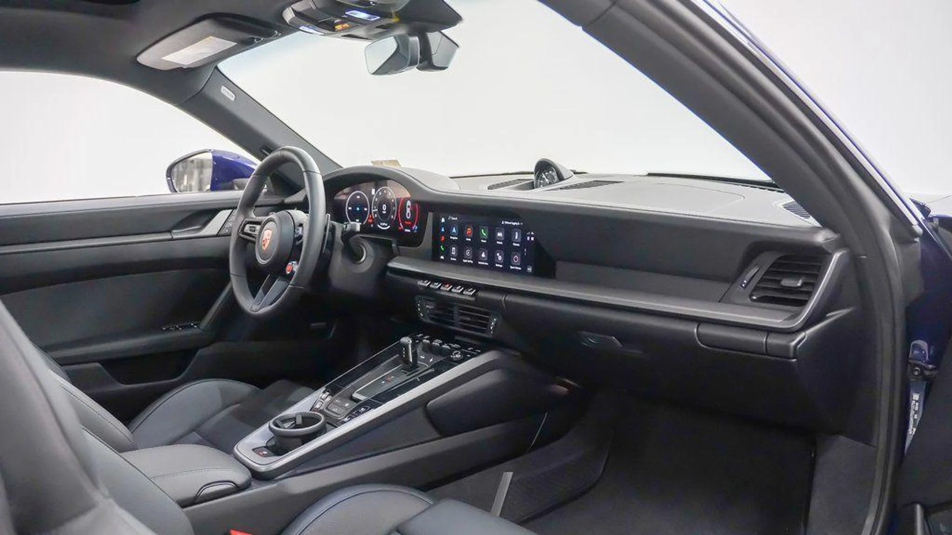 mph013_2553941536_Vqw31_Glupba_Xf_L4_I_Zy0_Ytq_S_Pe_E_b9de337f26