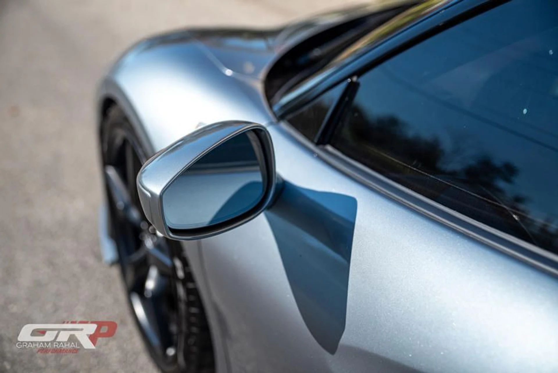 mph013_2554140664_DD_7_BF_2_C2_89_FB_4_C28_80_E7_33254_C8706_DE_22519cd9b3