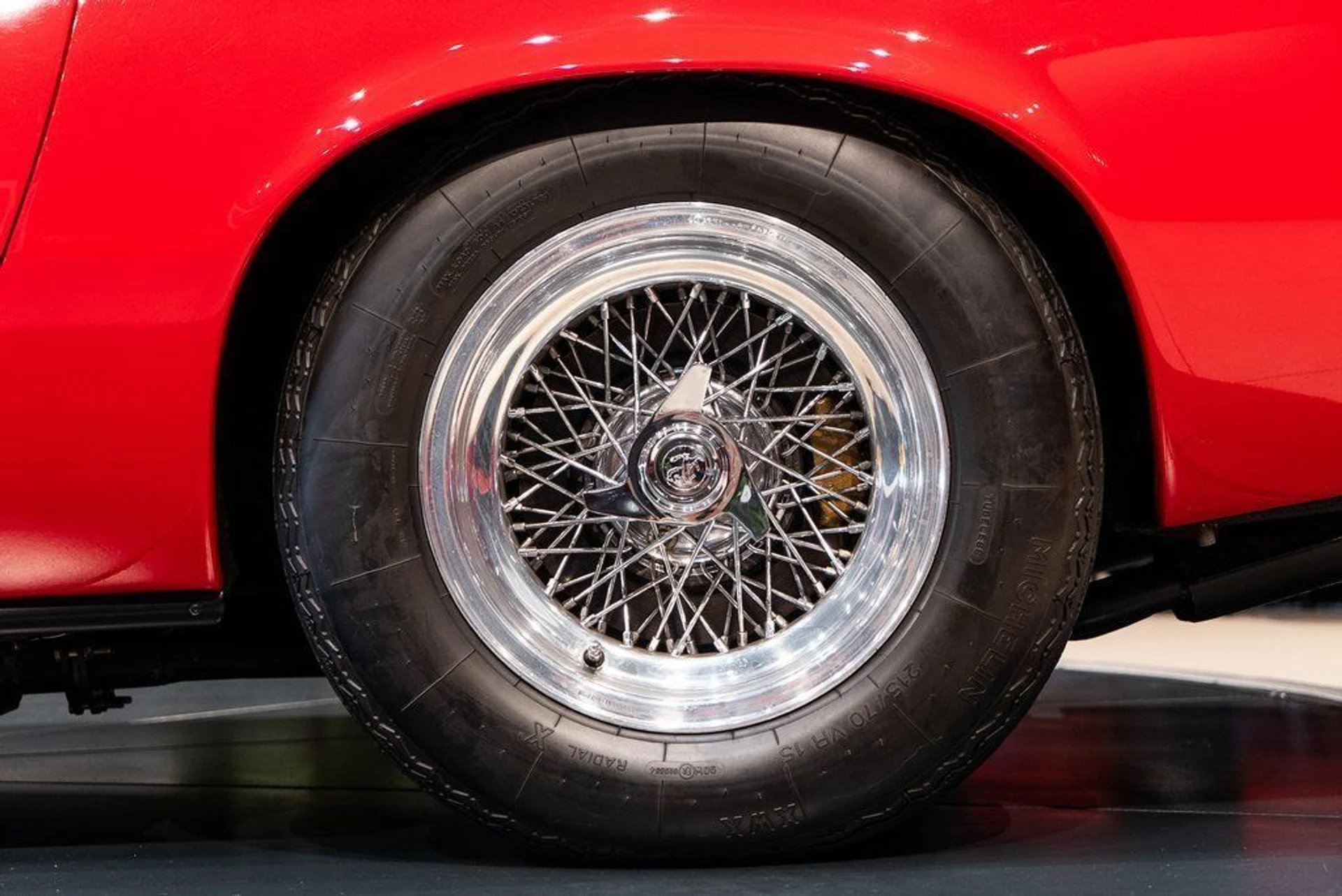 mph013_2554177192_d72a34e784f47281f8d83b4172eddff8_0f234efd7f