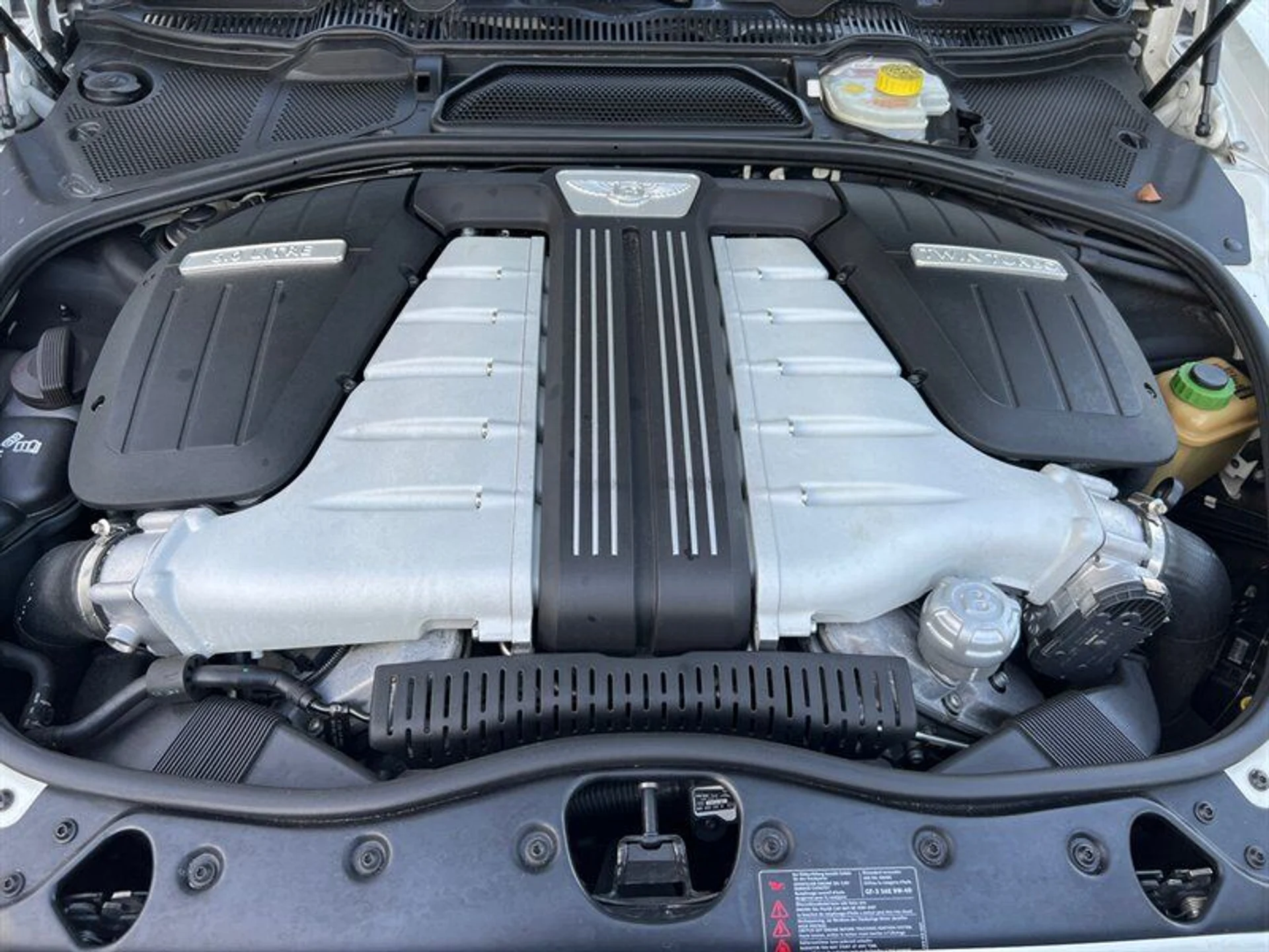 mph013_2554441052_6119ebac10_800_df0b6f62ce