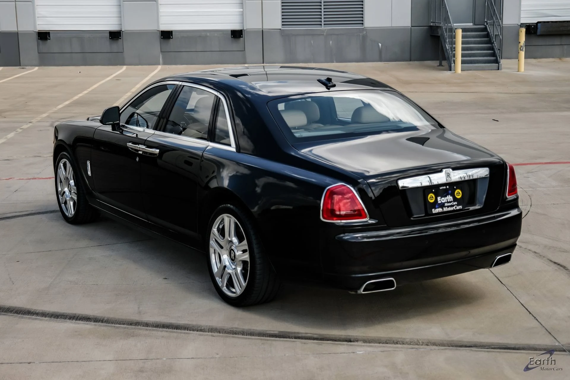 mph013_2555123781_5bee9f0349e2249a43d515f5d758c5c9x_7c6ff71286