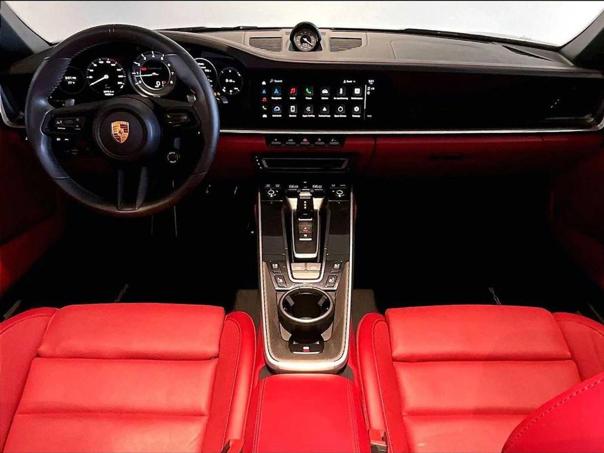 mph013_2555499846_C_Wm_WCGNM_Tp_T747_JUVT_n52je_CAA_8f2737e185