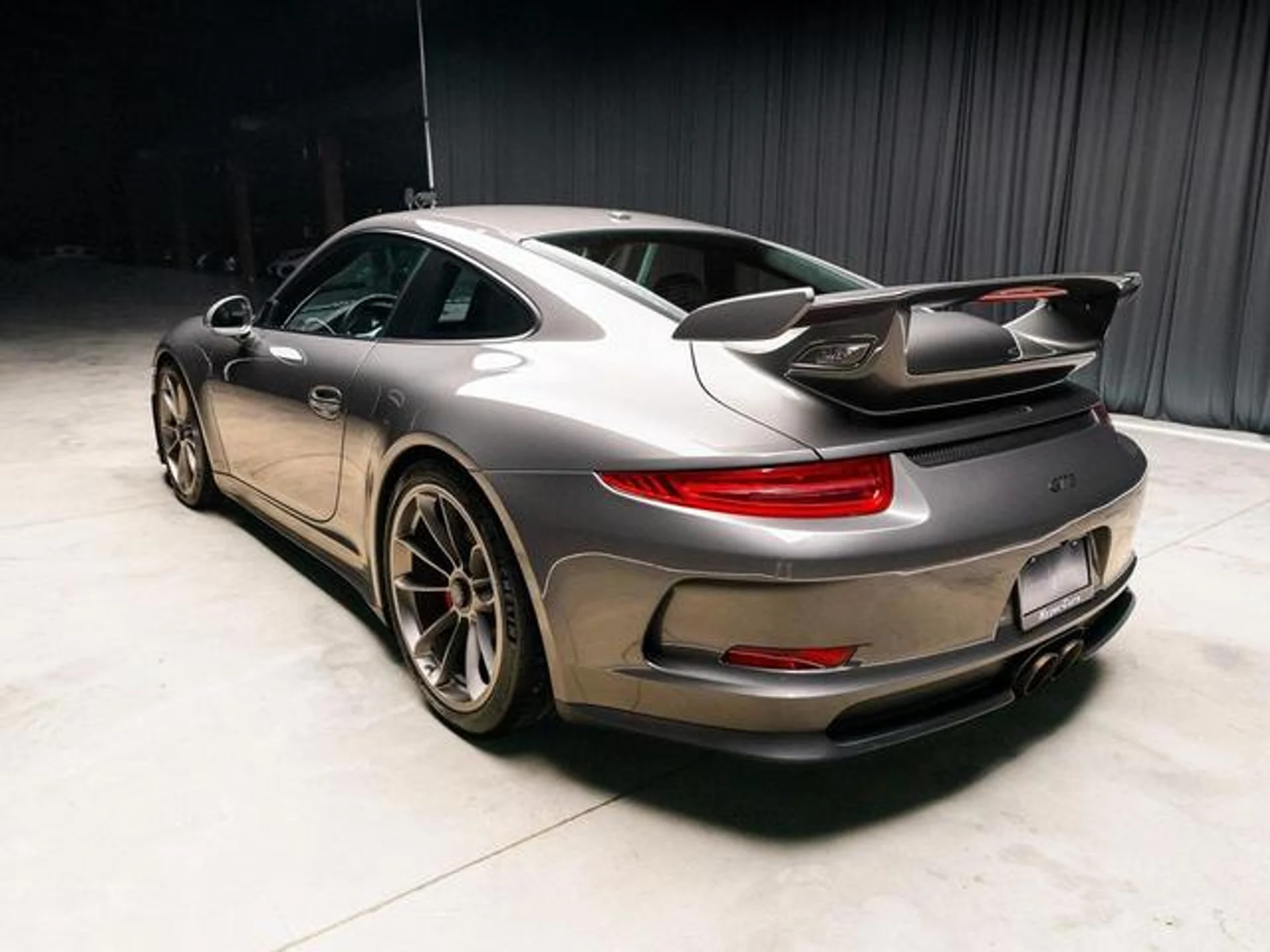 mph013_2555544401_7m2lx_S8_I_Mi6_Rto_HGW_7ejrf_Vzkmc_4fadfdeee8