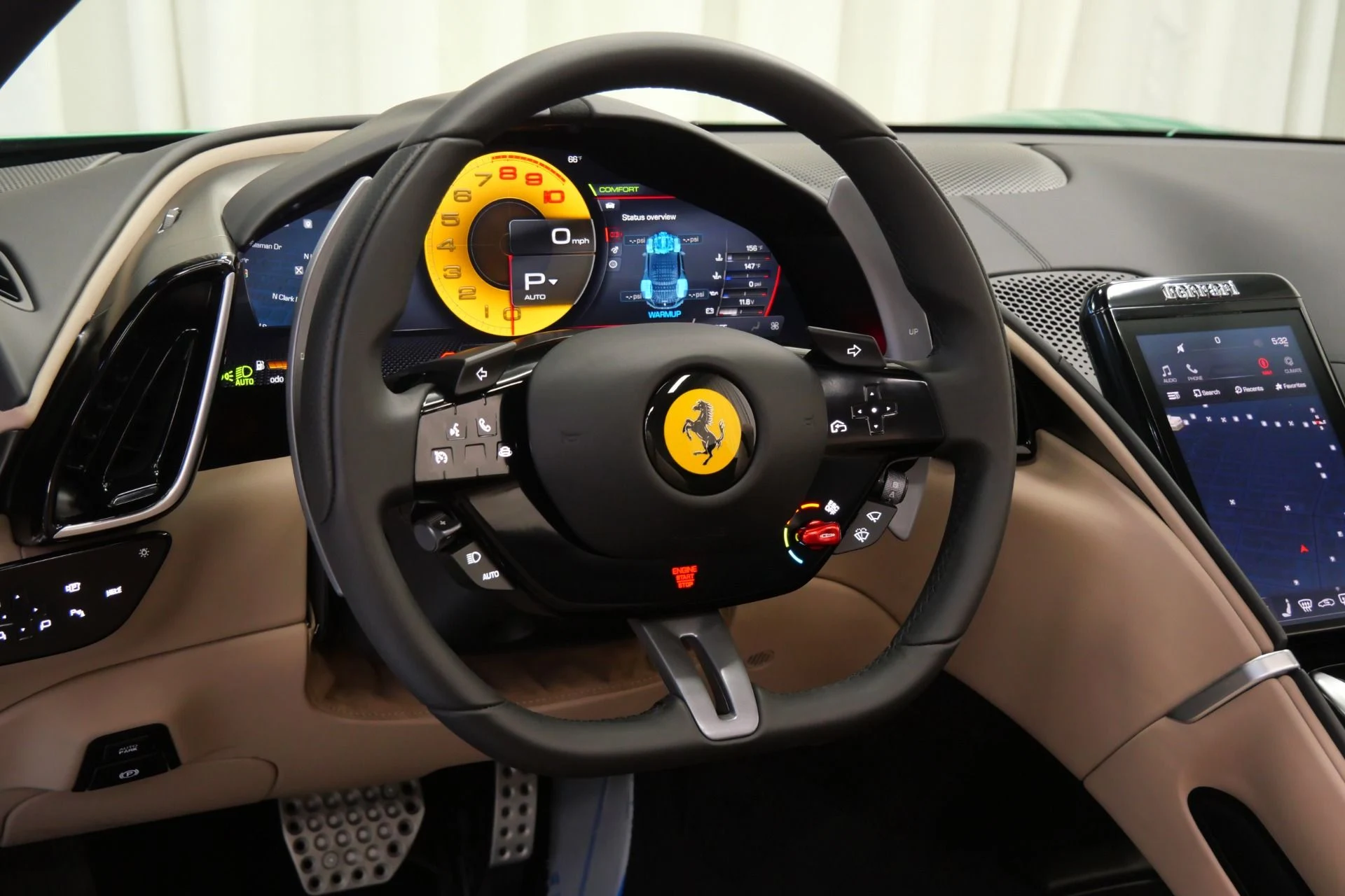 mph013_2555926009_Used_2024_Ferrari_Roma_Spider_1760553098_0123c72f7a