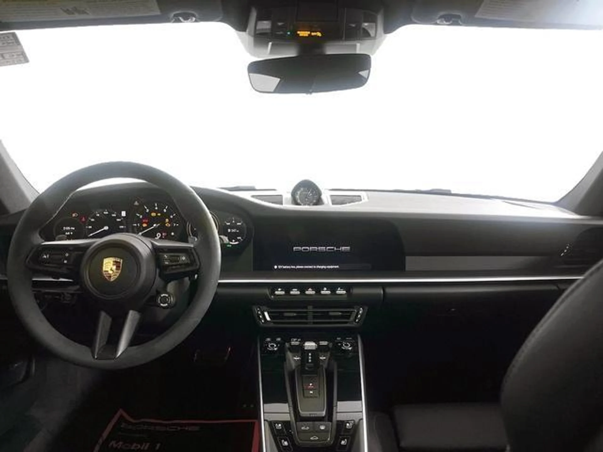 mph013_2556390013_Ei_NK_23p_CXR_6mtzt_Gak_QLCC_157s_M_e19f53da73