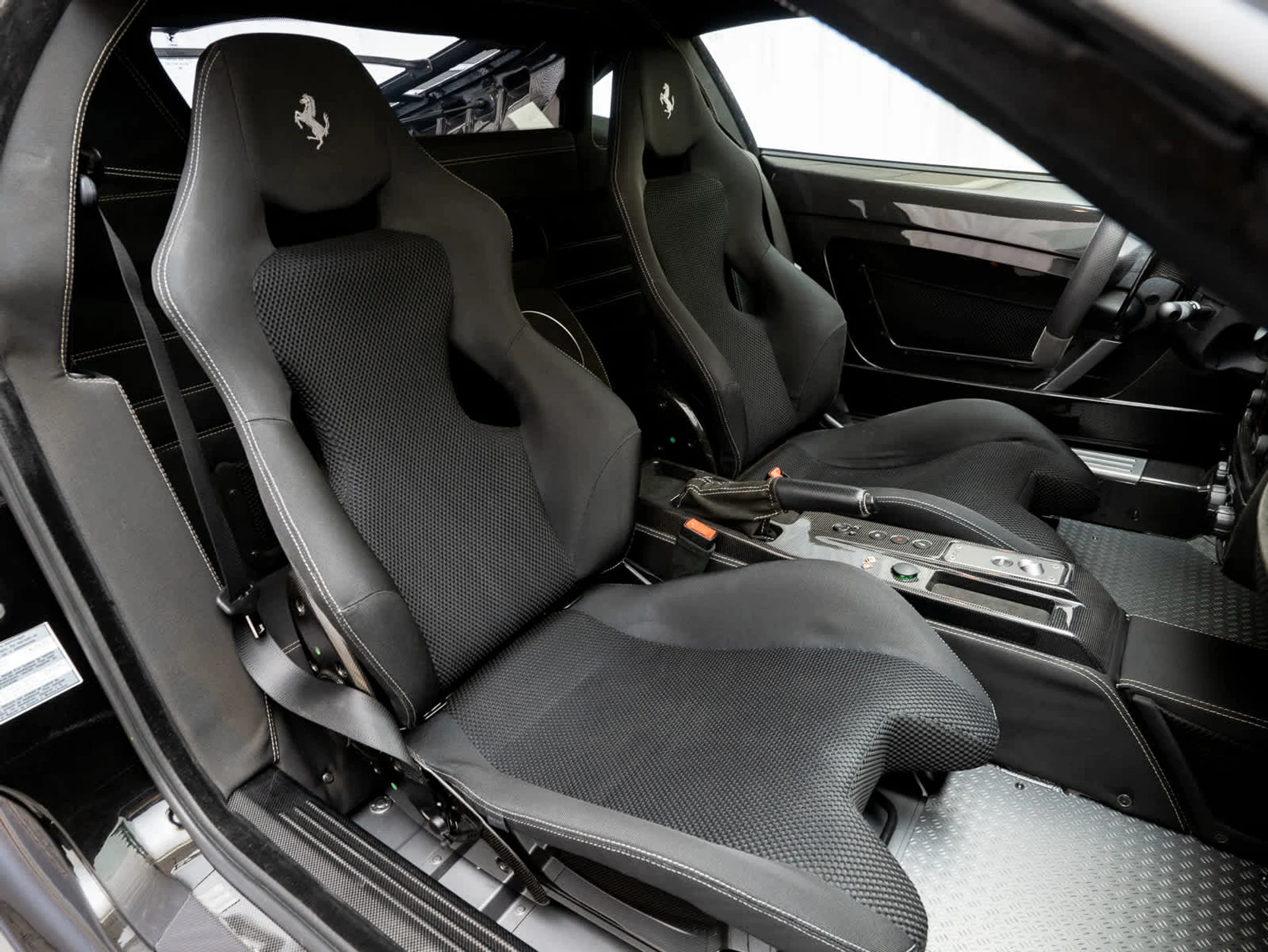 mph013_255650252_b29a21321fae11c1d2c117ea6561b319x_b9bcc76608