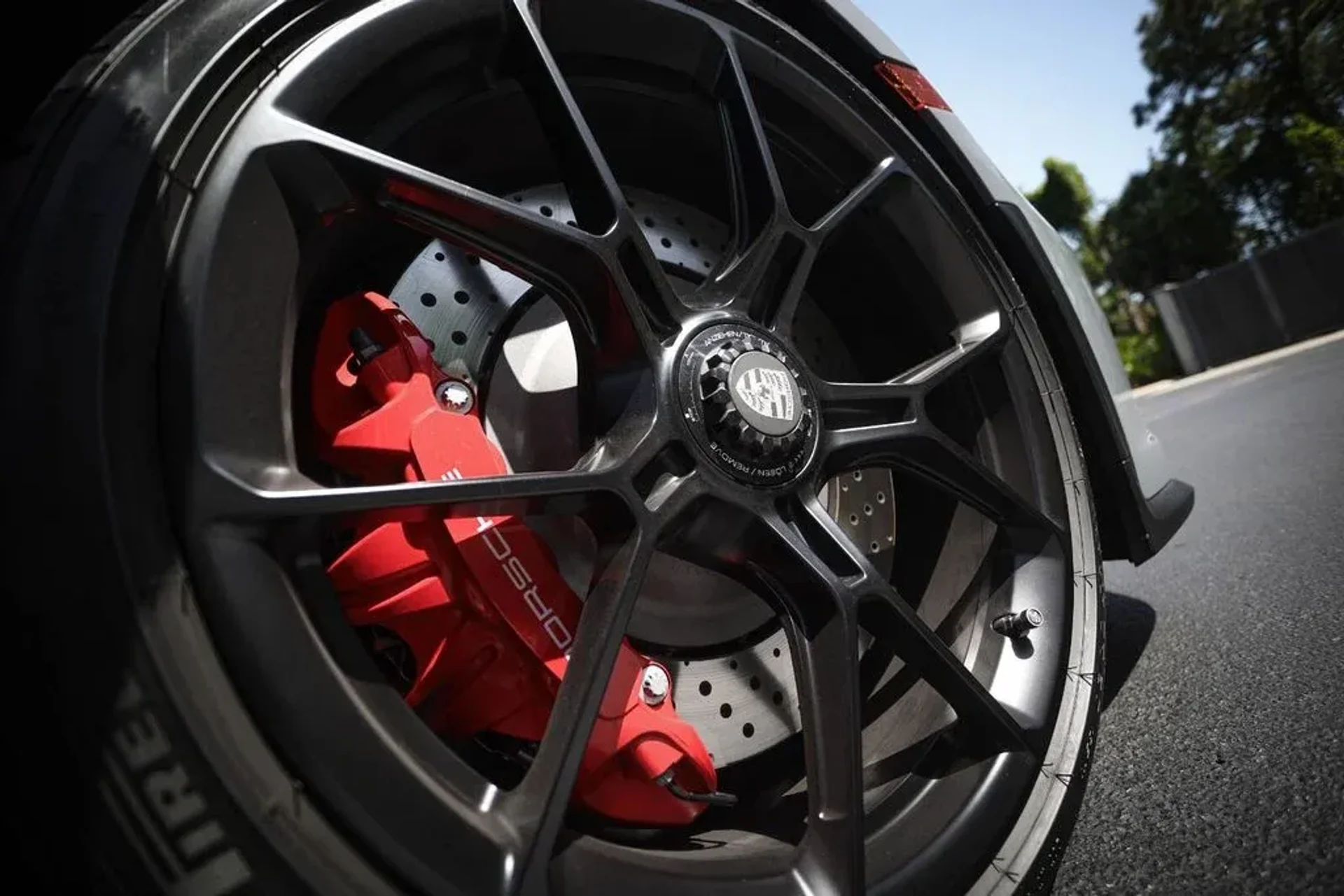 mph013_2556614447_11eaeda17b41939559b12d26799fb790_bc4392bace