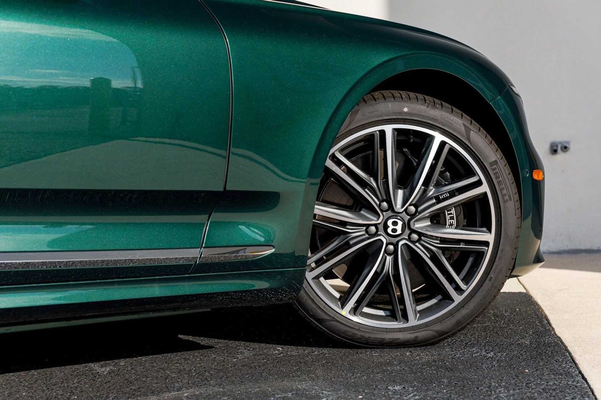 mph013_2557132266_6b089ef515e186c0d30fdb41b167e514x_34c5247386