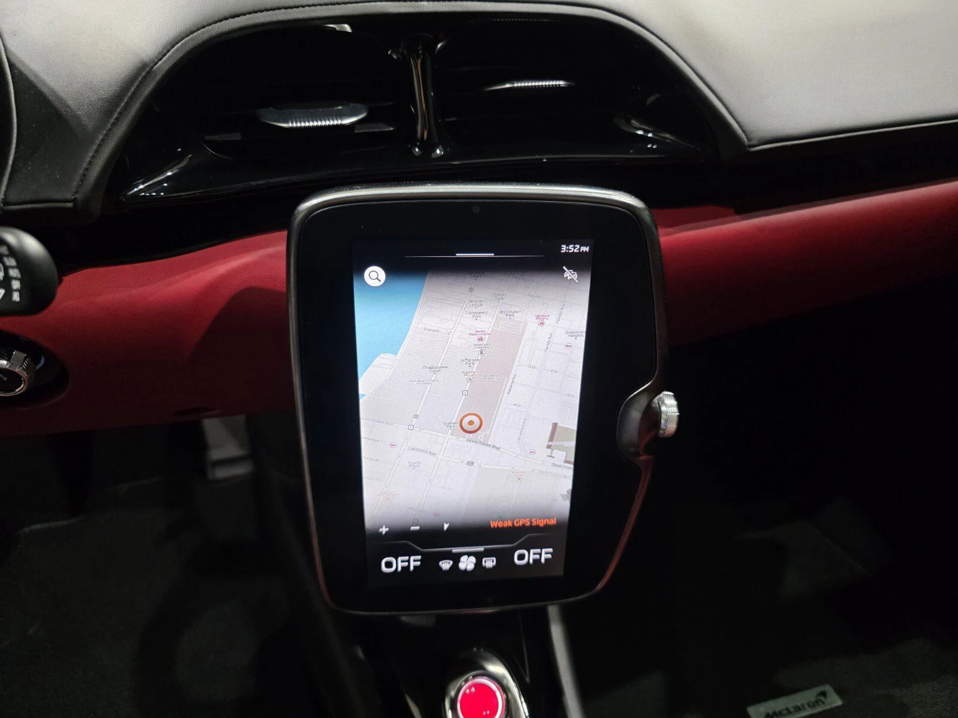 mph013_2557303927_188c693761d21f46b37ffc54c439c914_b932566292