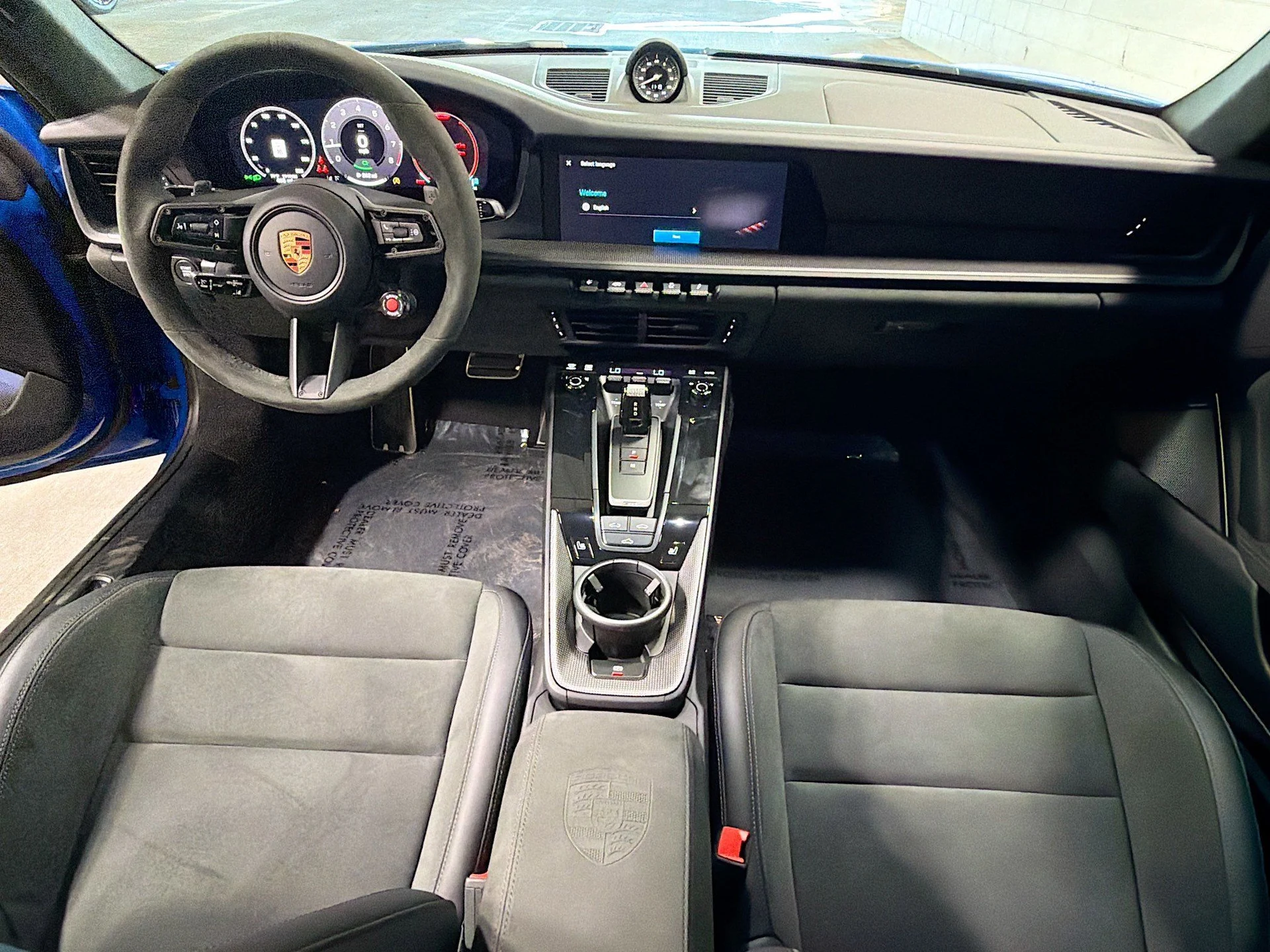 mph013_2557430981_1539d8975f58da1f1418327206884f91_92c6b5d48c