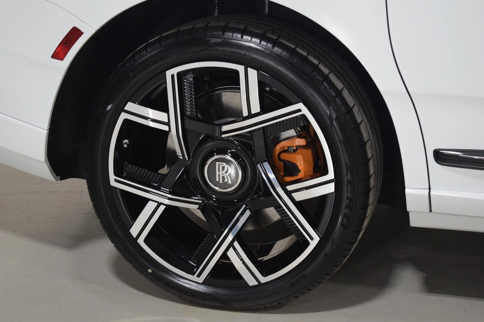 mph013_2557443894_58b05e1e2de2b0449989c5c17ac220aax_f324159349