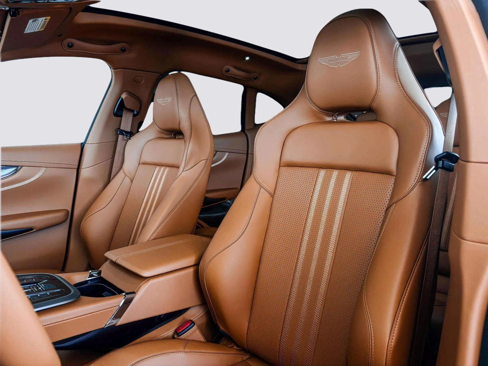 mph013_2557939239_edce6683_df42_41e6_93b0_9d37a01ed860_0064cb4e79