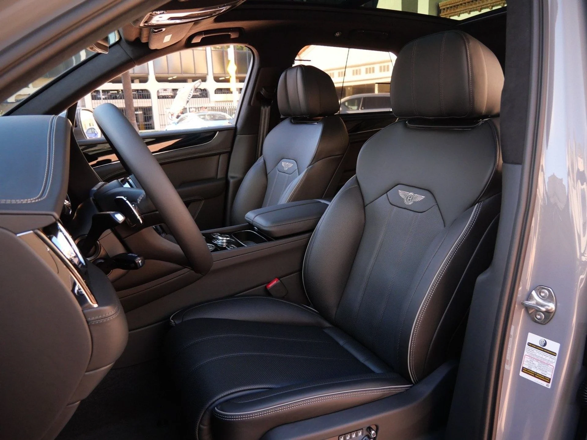 mph013_2557967677_c75d3f4a79e0cfc3d99960823a9a4ac7x_54973040a4