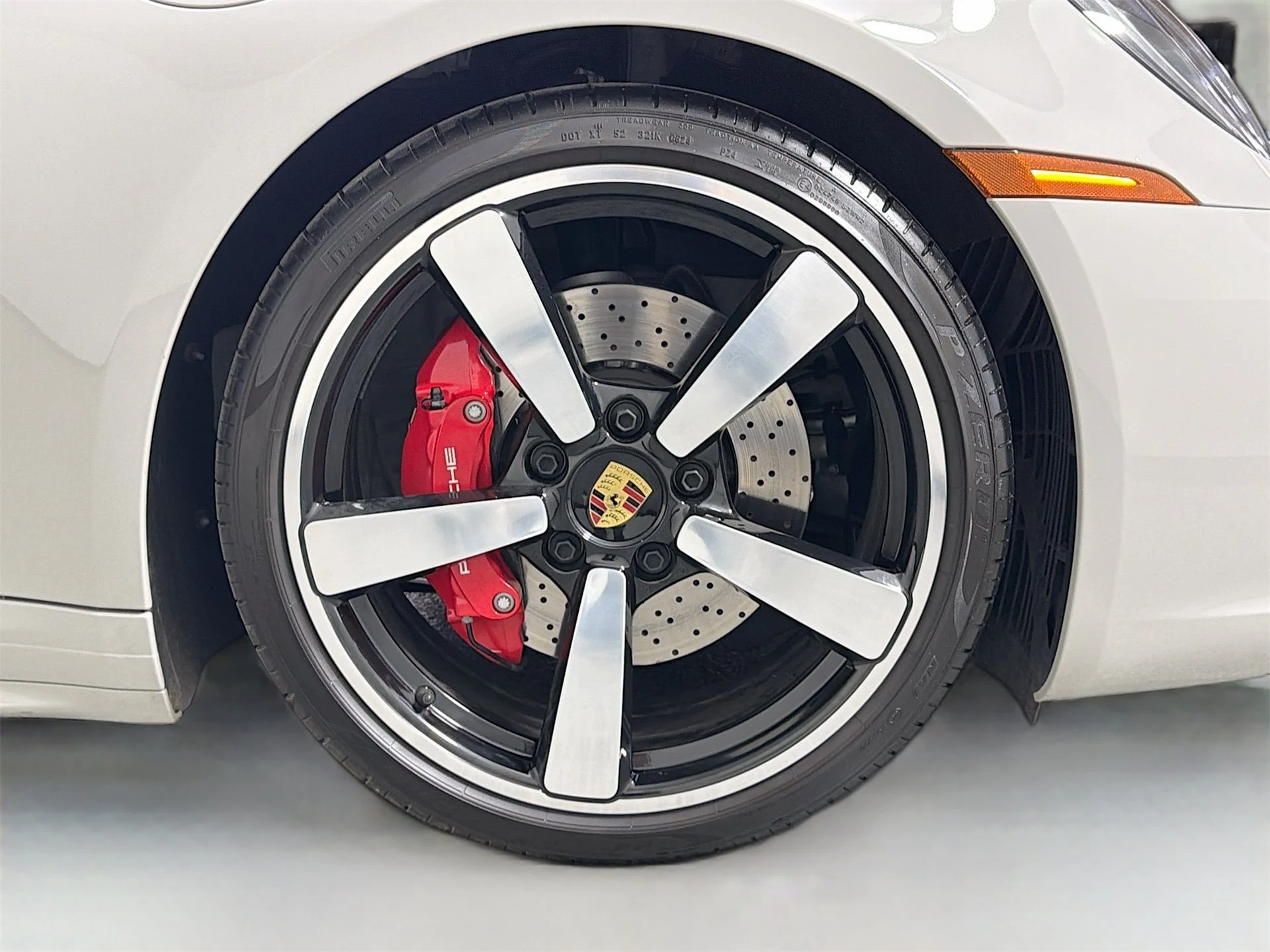 mph013_2557972371_f889c3aa24e87c876082aa9e63d5b85b_d6f2a81eea