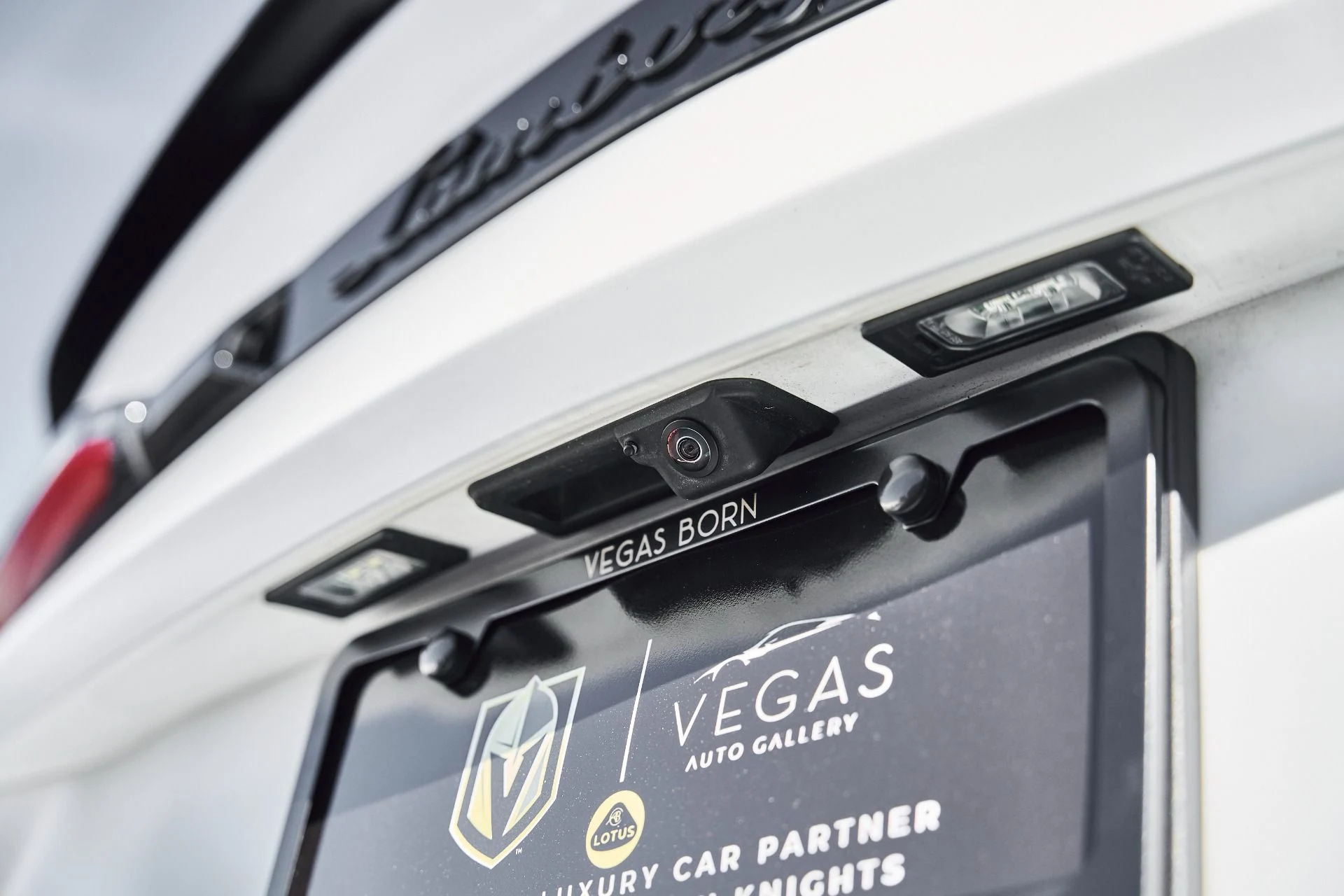 mph013_2558009872_Used_2023_Lamborghini_Urus_S_1780535944_296342db8b