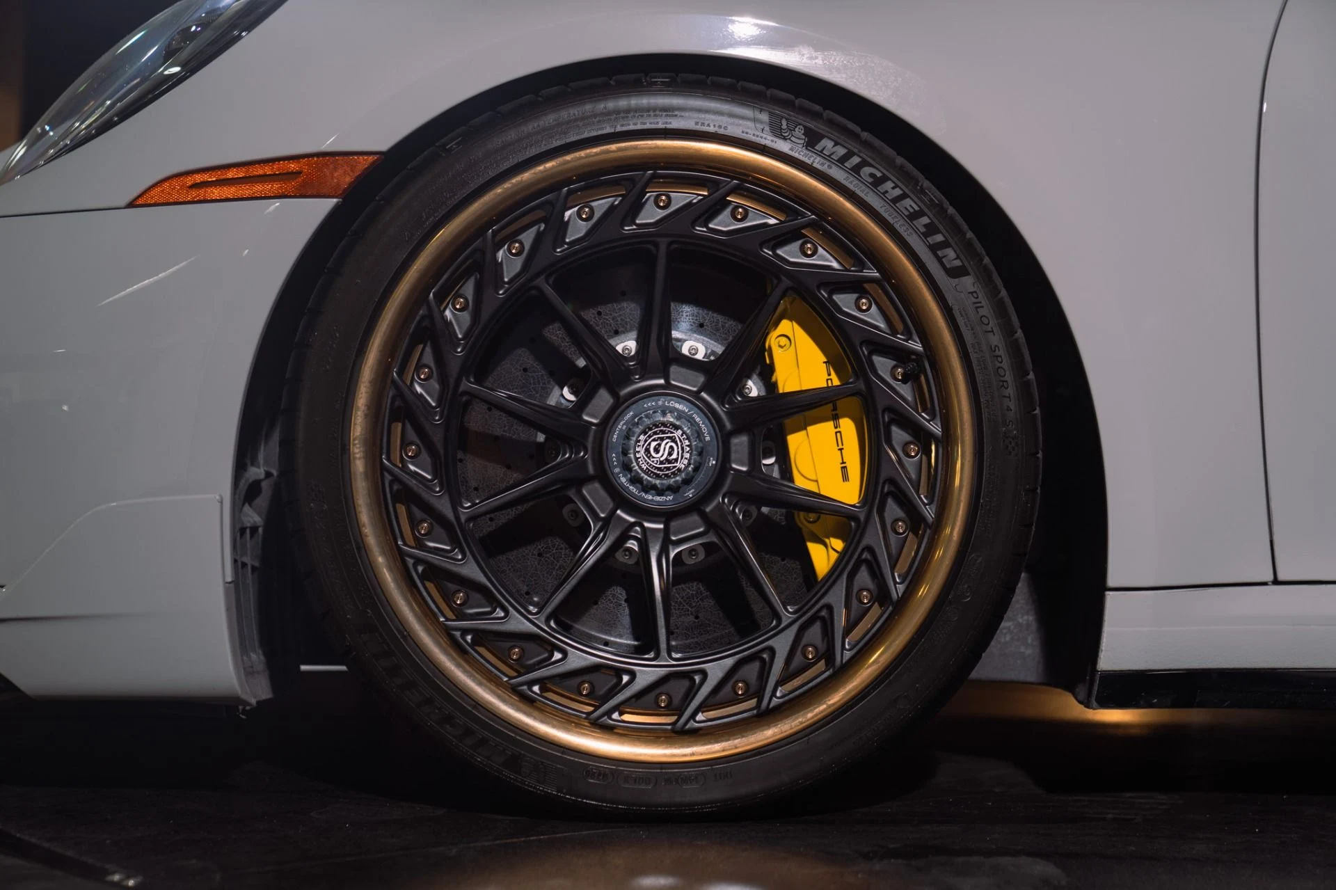 mph013_2558330840_Used_2021_Porsche_911_Turbo_S_237k_MSRP_Tasteful_Mods_1791833923_e2b95f9177