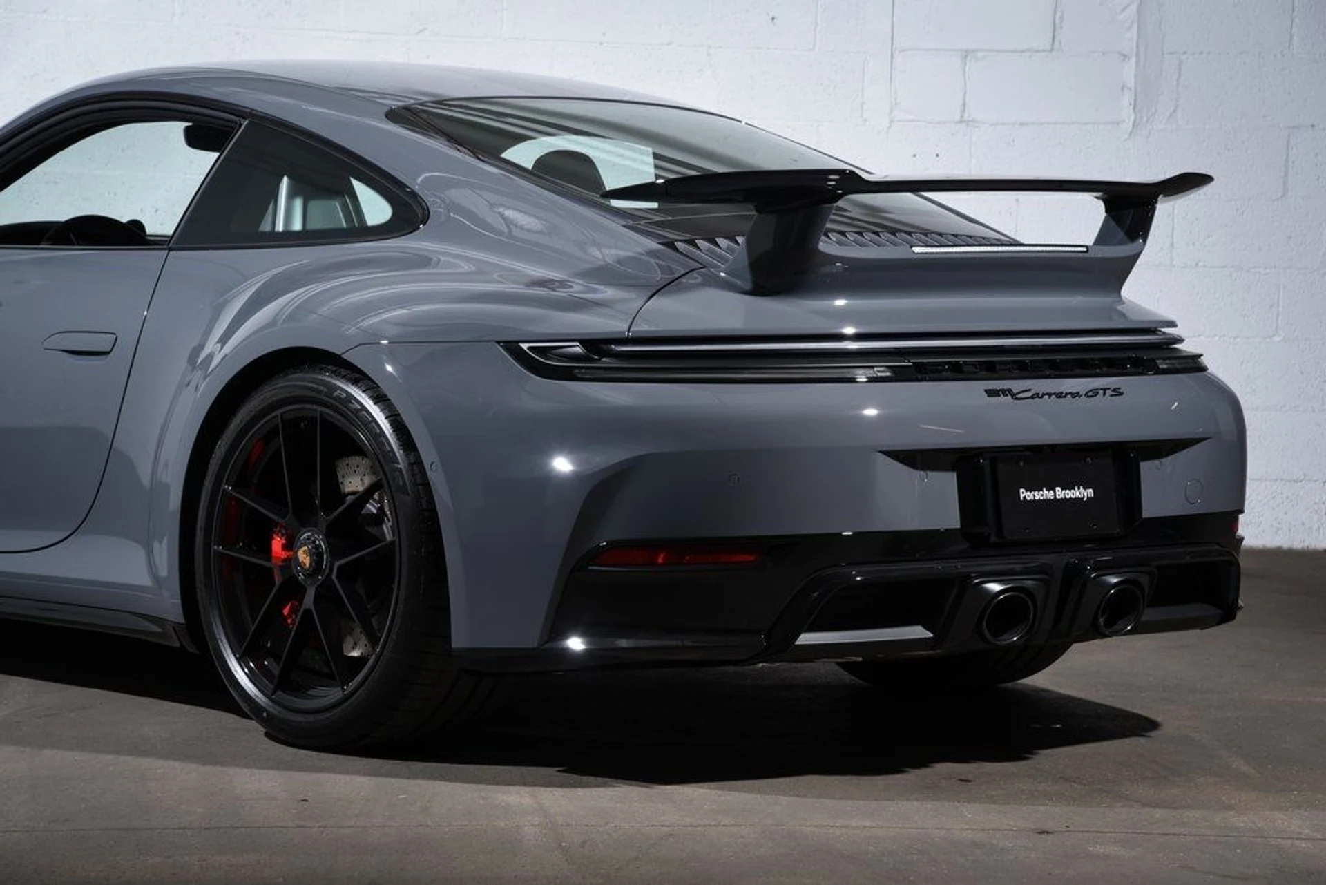 mph013_2558420267_a04b1d56c24addc721e7955f4276389a_5810e3cd2b