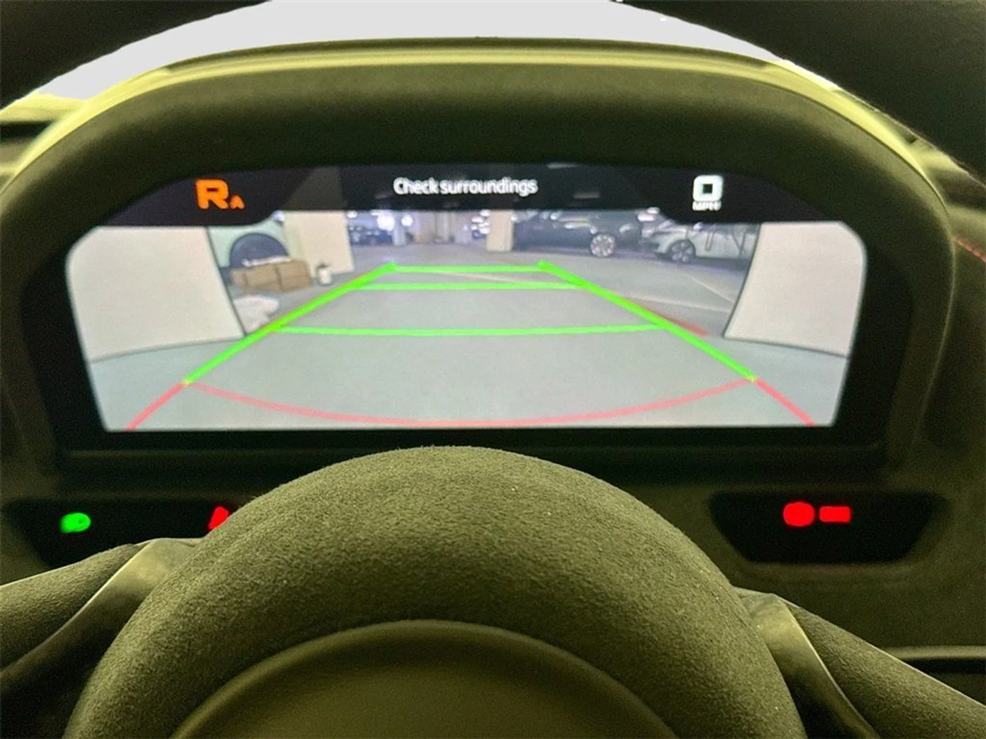 mph013_2558509135_51f0fcb5dbcf799edd89dea79d361125_5b9582864e