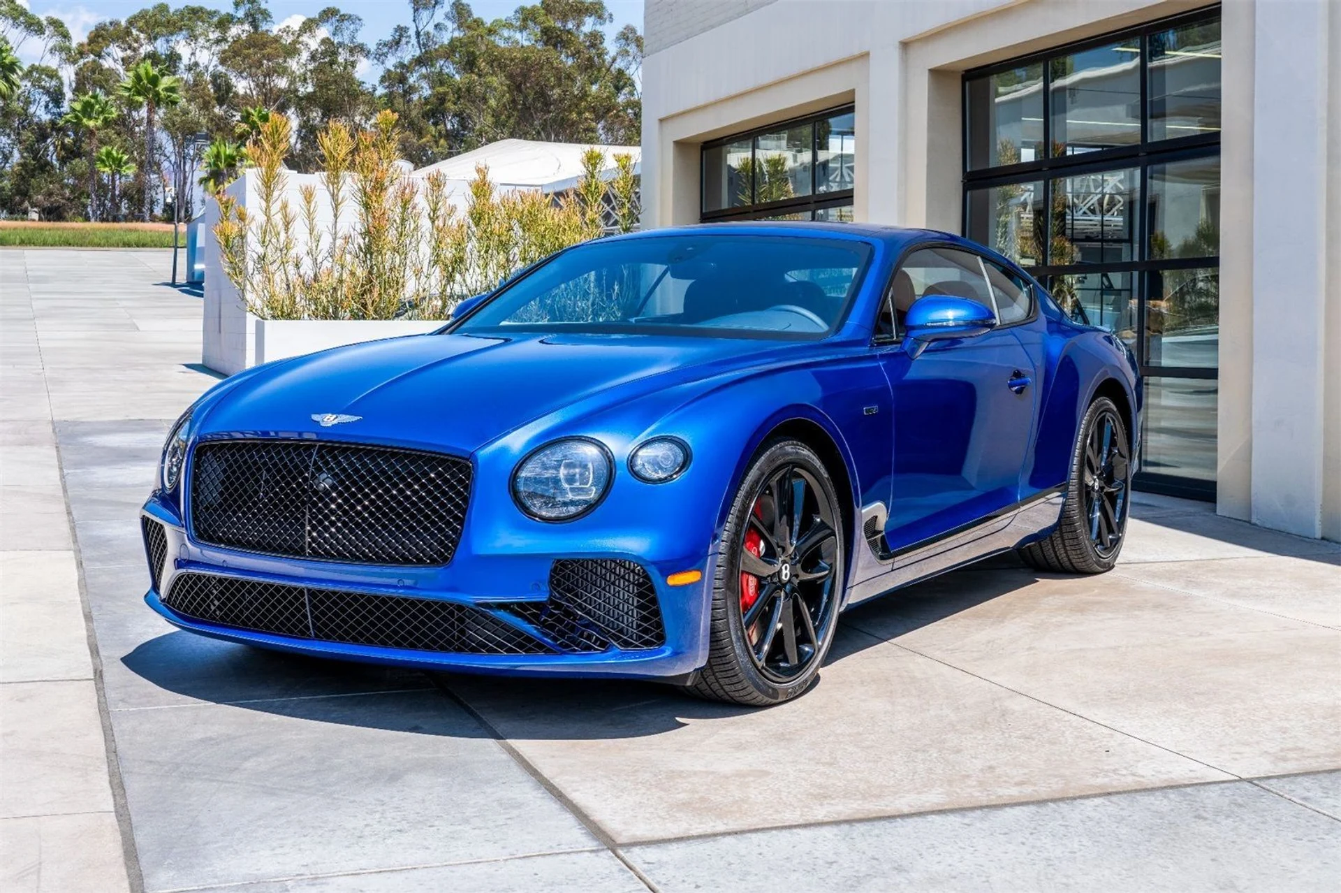 mph013_2558735634_54b7a902221e98b29853bf30d80ccc4e_73d7dc4c00