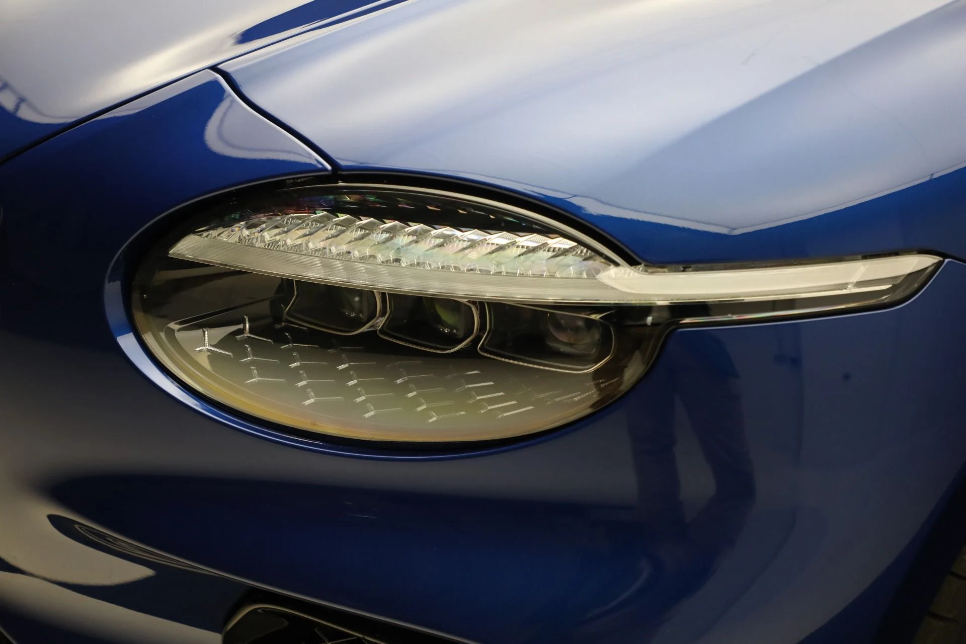 mph013_2559177099_New_2025_Bentley_Continental_GT_Speed_First_Edition_35f4afdcb7