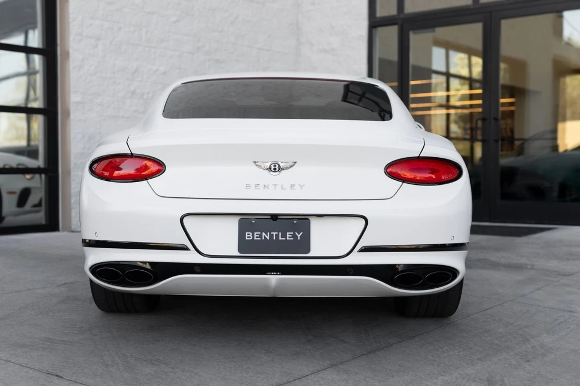 mph013_25592925_0ed3e0e991647c35c9343db47e42547ax_8b767506c4