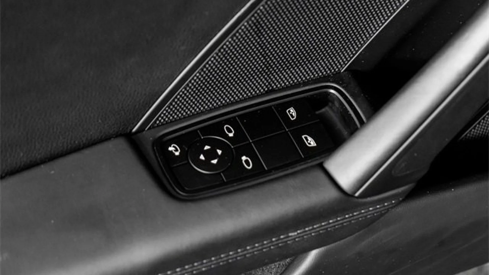 mph013_2559494635_content_homenetiol_com_2001243_2130496_0x0_a15cb936f9d84939b5fd139eb5f4cfc3_a34a11e686