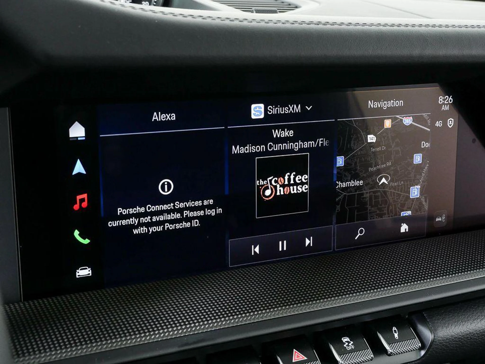 mph013_2559590229_20_0_Hfb_XD_Vrs9_G_Gr_HS_120_EGA_Wgs_aac0817a06