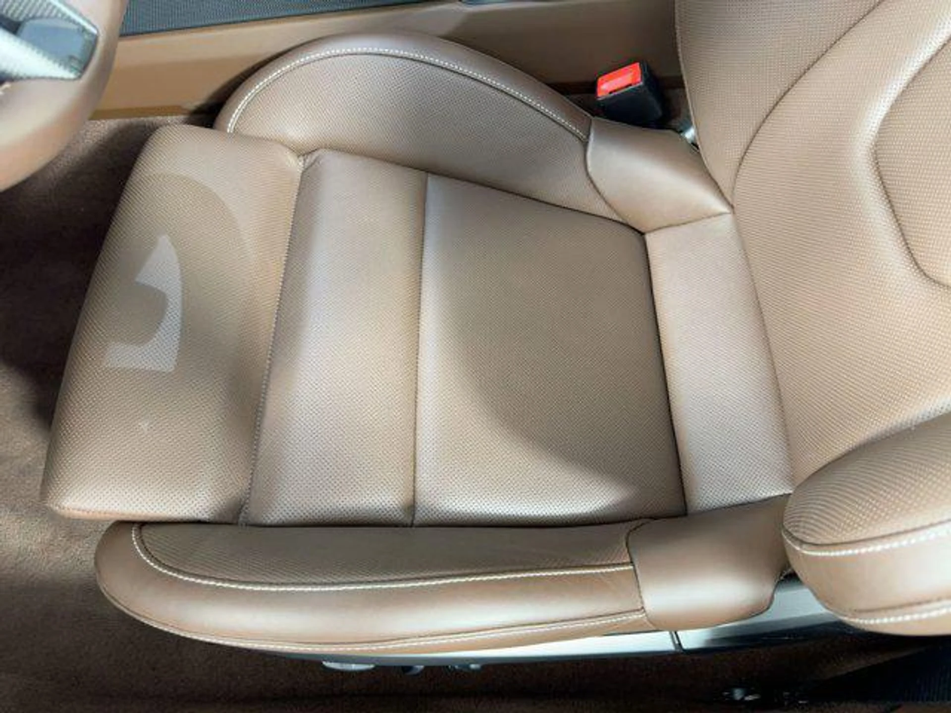 mph013_2559843897_j_G0kvk0_T_Tk_U3o7aa_MV_Hj_J7h_Z0eo_da09e10e0c