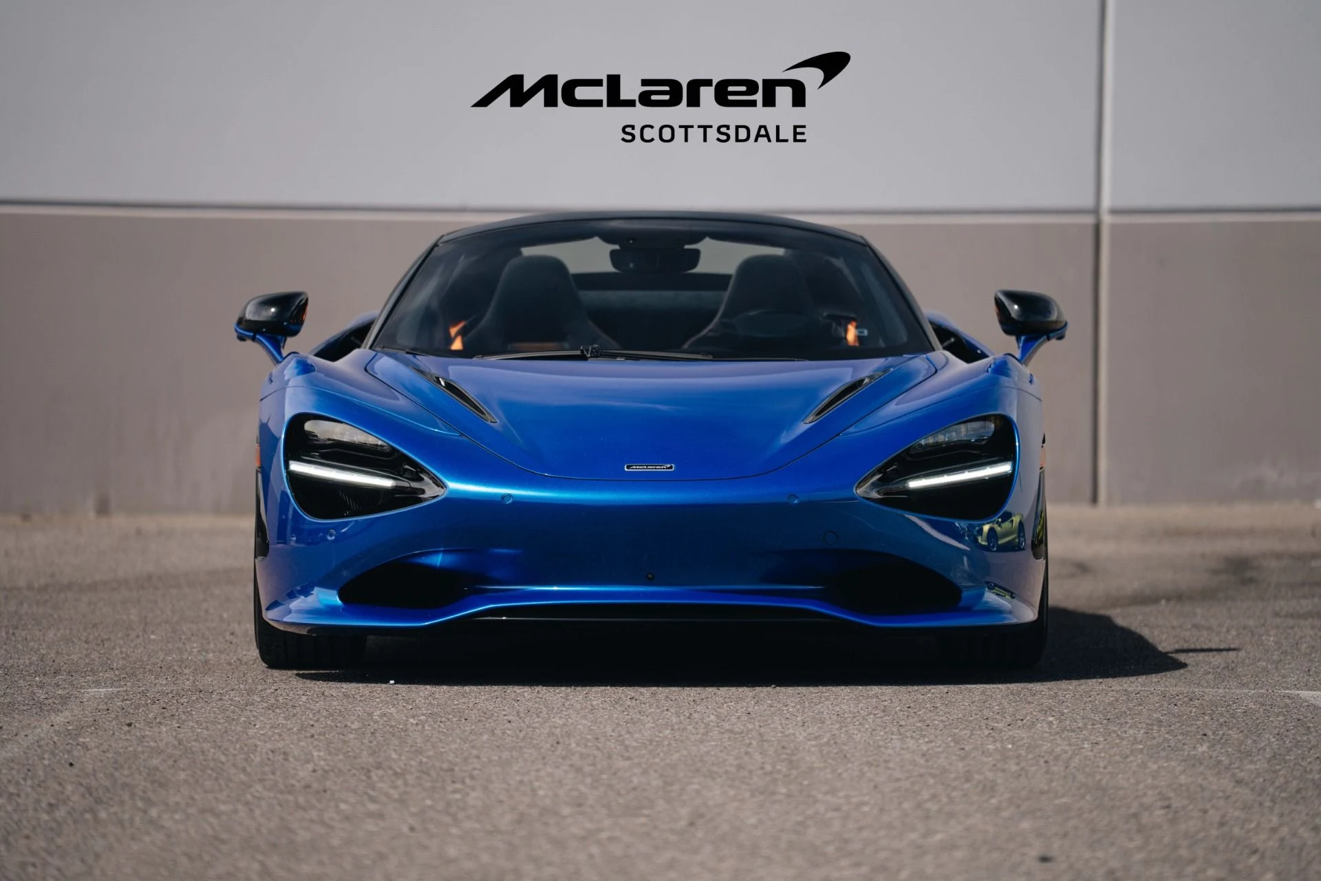 mph013_2560155375_Used_2024_MCLAREN_750_S_1746500252_42eff74436