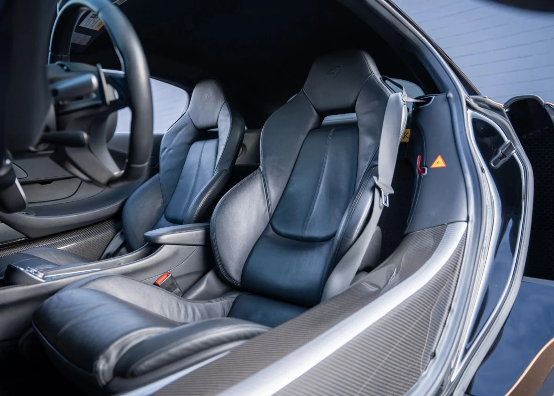 mph013_2560440549_0d139ac8754ec41a56a358584bcffcf0_6db9fac8a9