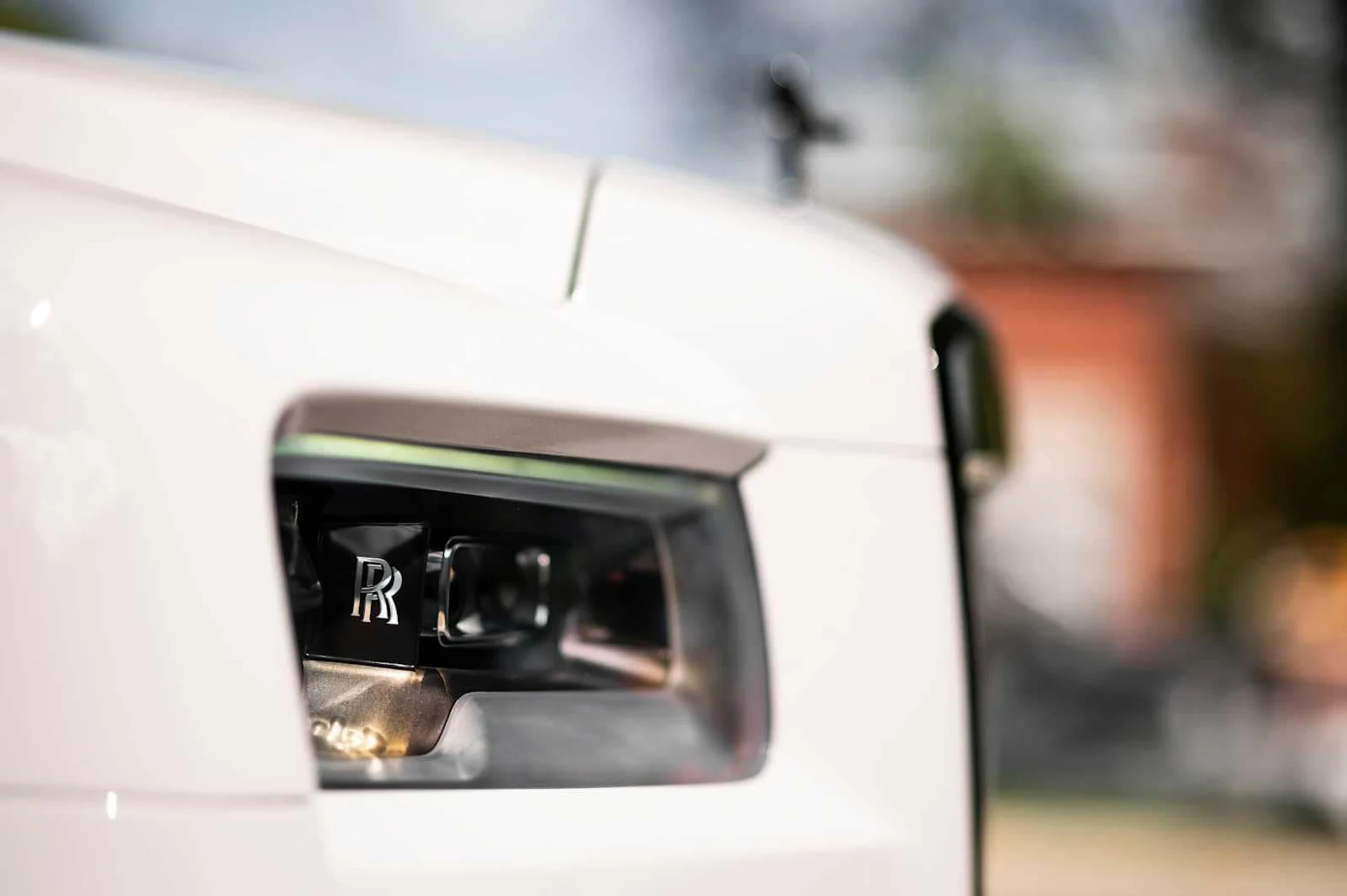 mph013_2560749708_ee28fcfb58b61e5850631eadf4eff096x_cf1bbe50a8