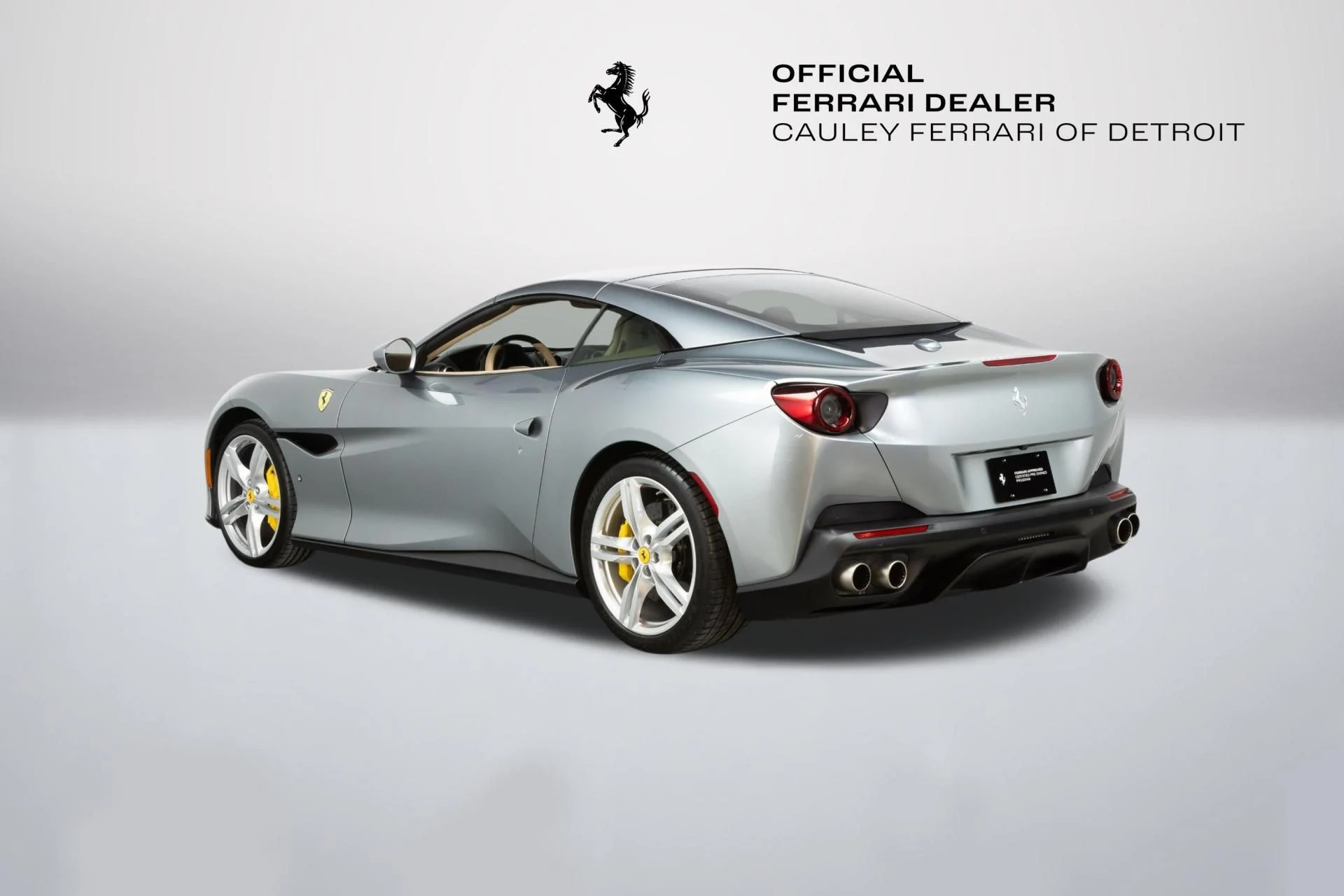 mph013_2561417249_Used_2019_Ferrari_Portofino_1792504056_89b8f6cf2d