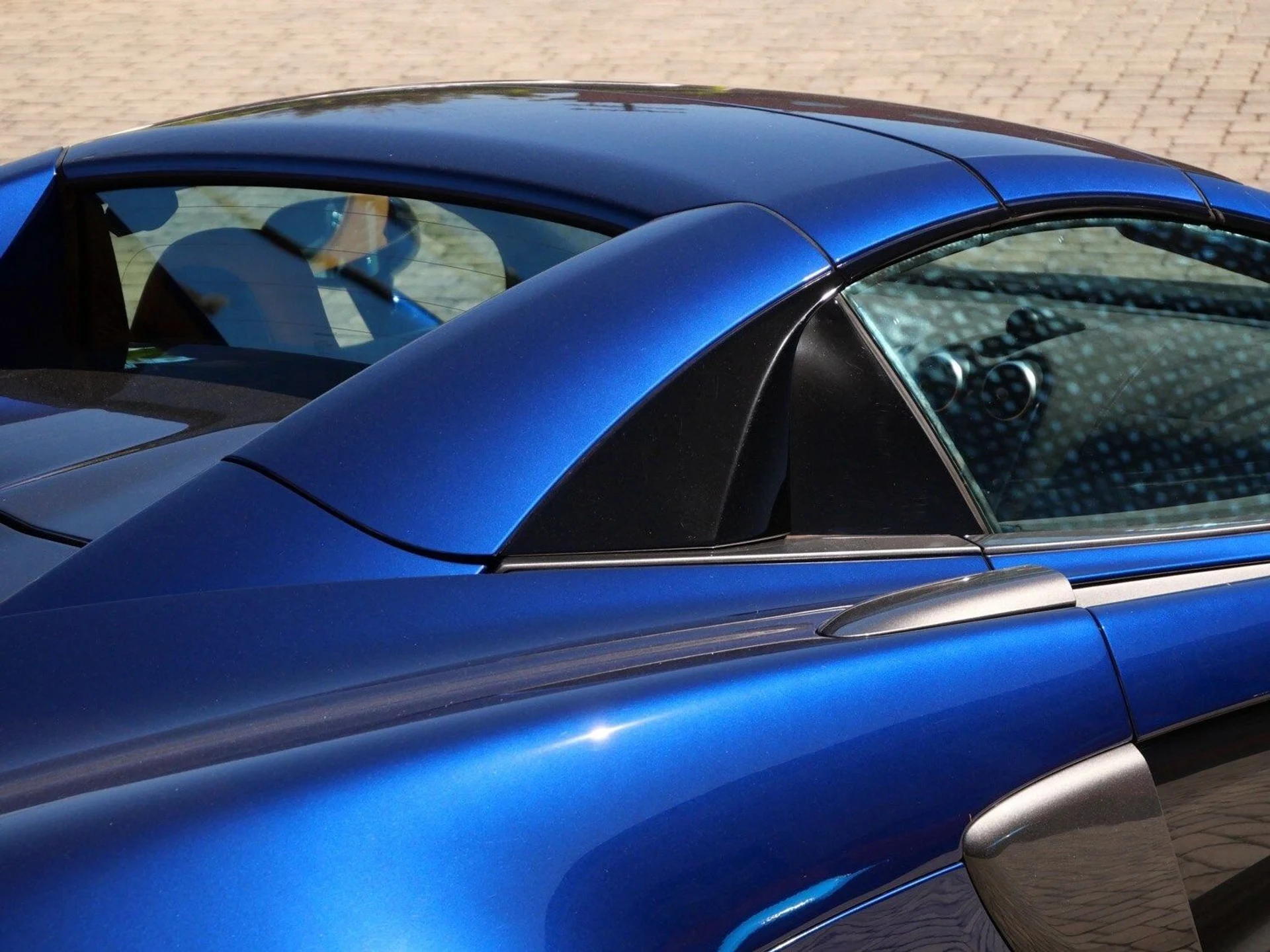 mph013_2561535488_a8a1b15008e7f1f1766c1b37635d4a1ax_3934e47151