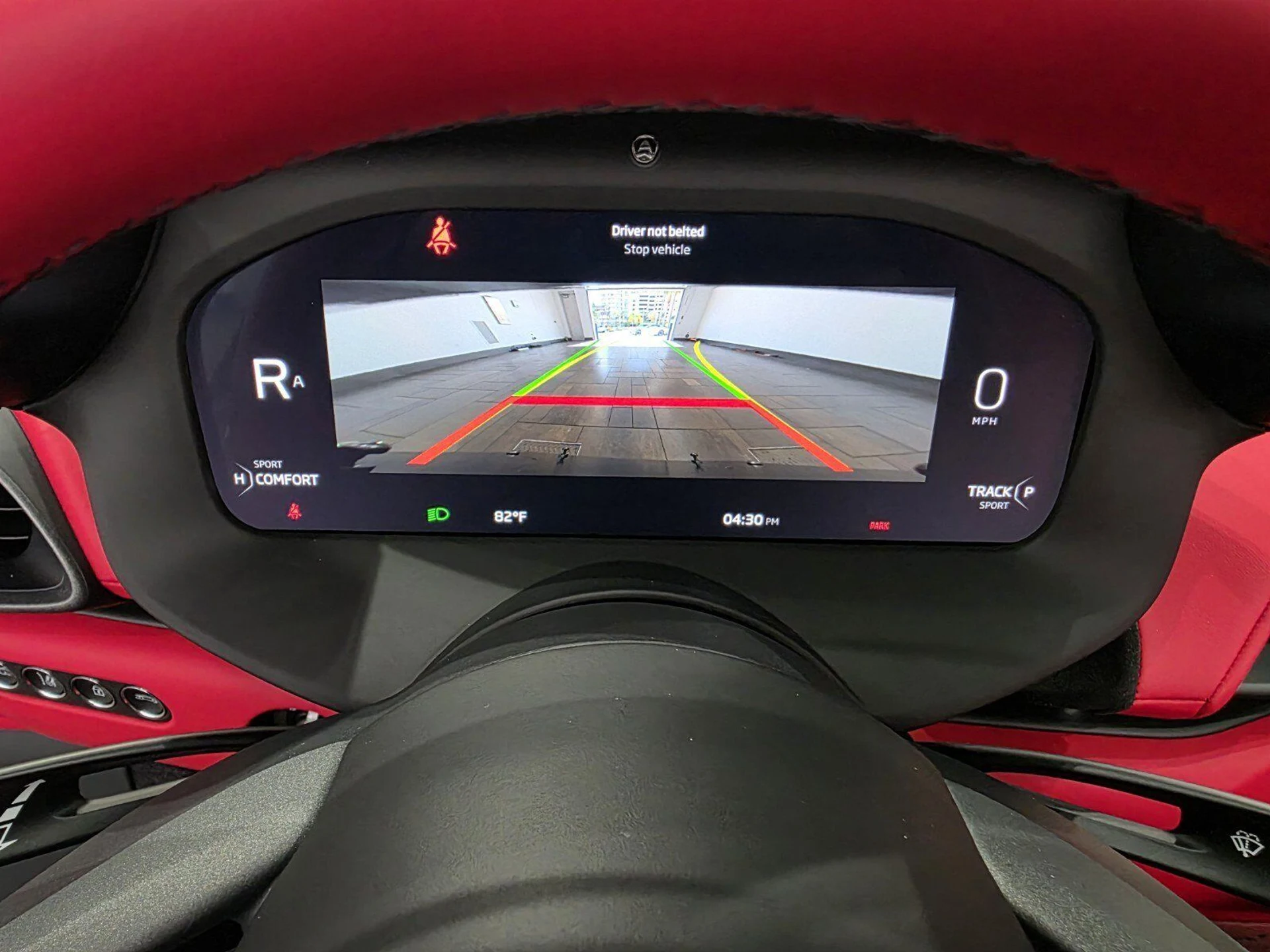 mph013_2562009918_bffb63e1e679c20223d11249d5af3bfd_31bc9dbd95