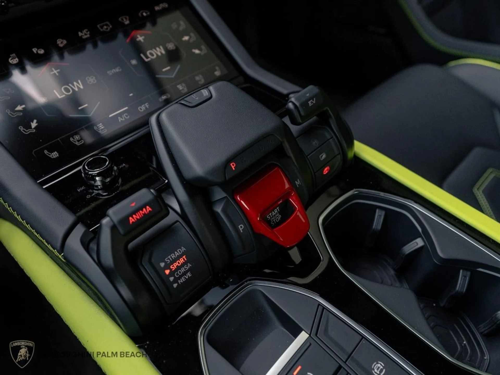 mph013_256228269_df66aa89fb31c0fa0f20ca6ed55f432d_58144465aa