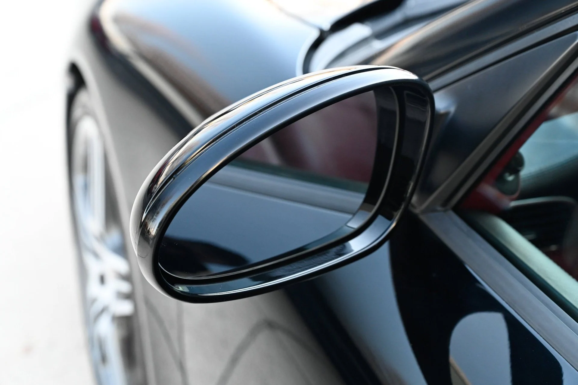 mph013_2562649740_bd050f8a5b454da4991f51fffcb999ed_bcf2956283