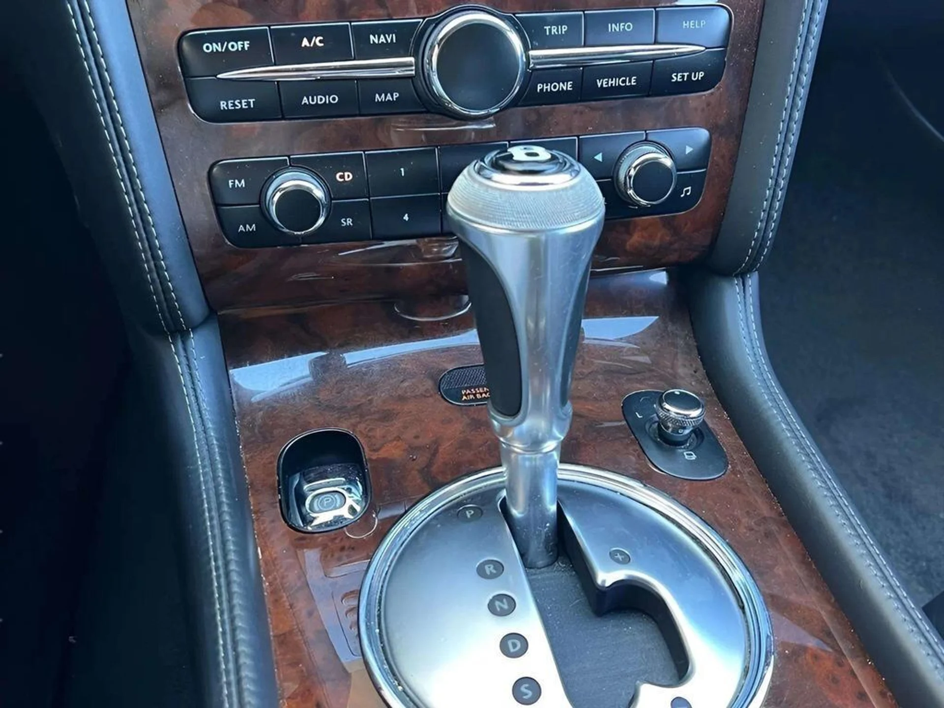 mph013_2562673708_6a09dxz70kfpjbrvbto7itlyicg6_83c1d129a2