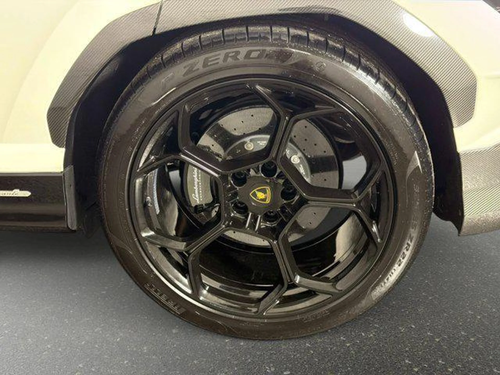 mph013_2562802930_Km857_Uu_KG_Zfw_Z_Et_L1x_P1_Ry_Qc_T_g_227c50b98b